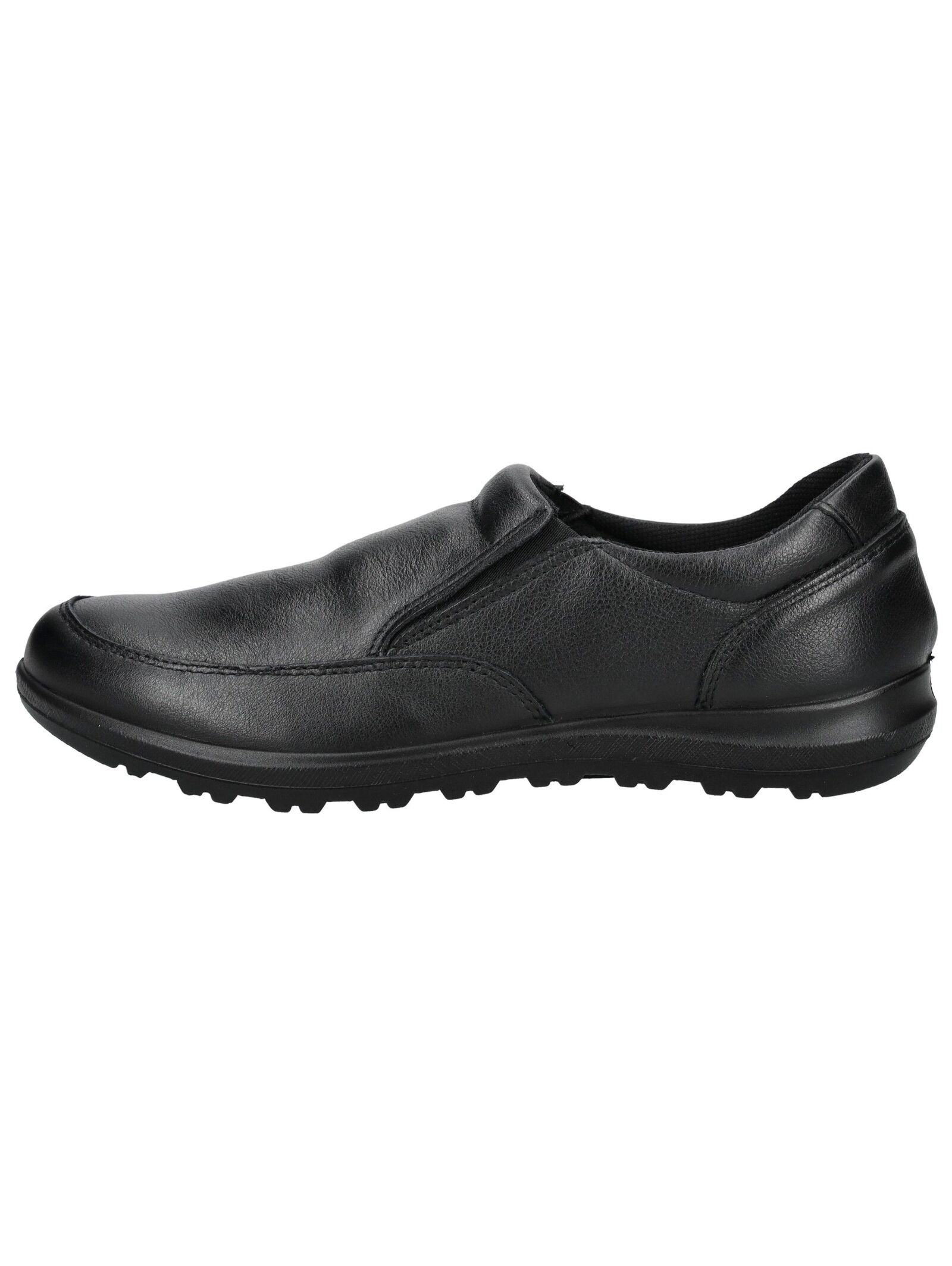 Imac Slipper "Imac Slipper Leder" günstig online kaufen