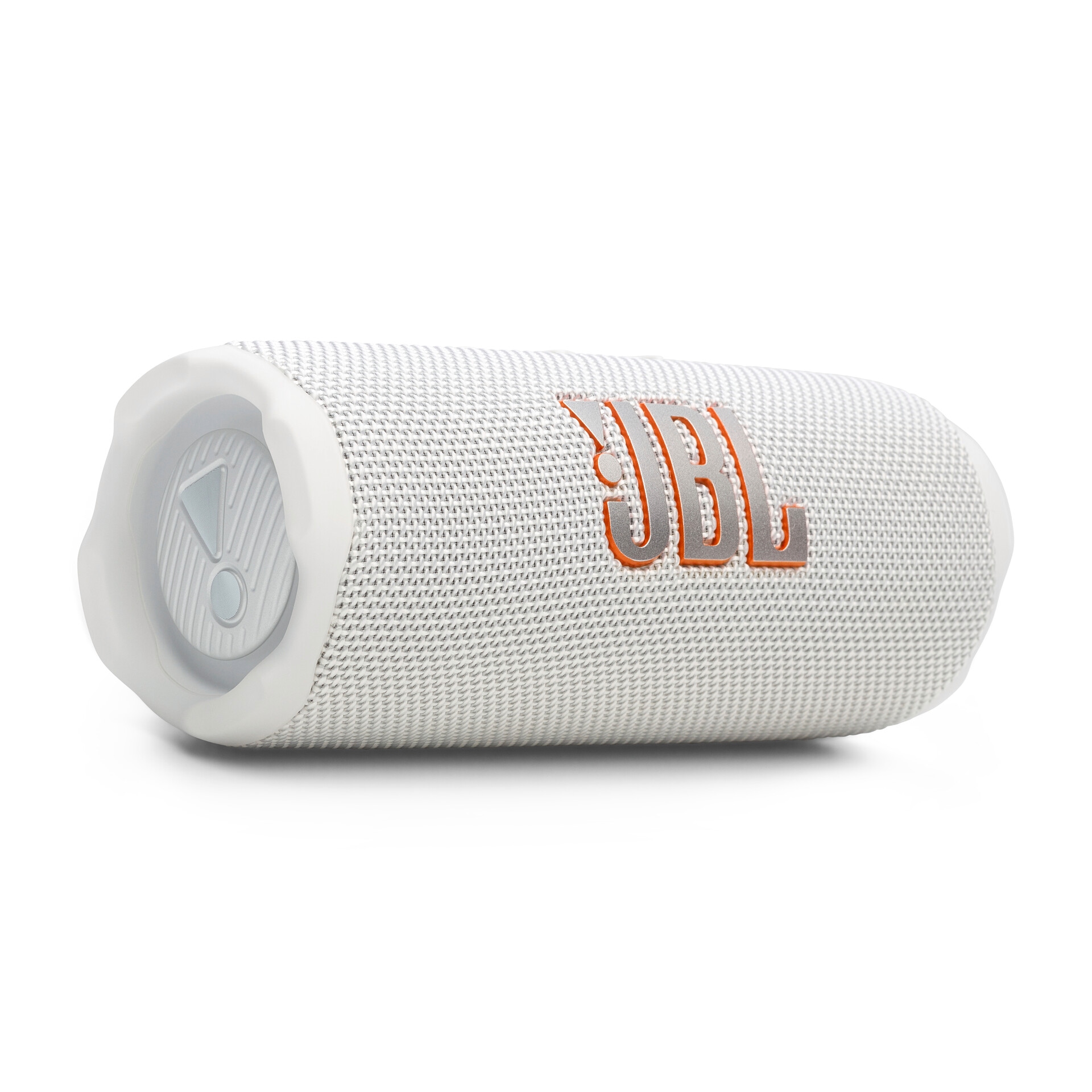 JBL Bluetooth-Lautsprecher »Flip 7«, wasserdicht und stoßfest mit sattem JBL Original Pro Sound