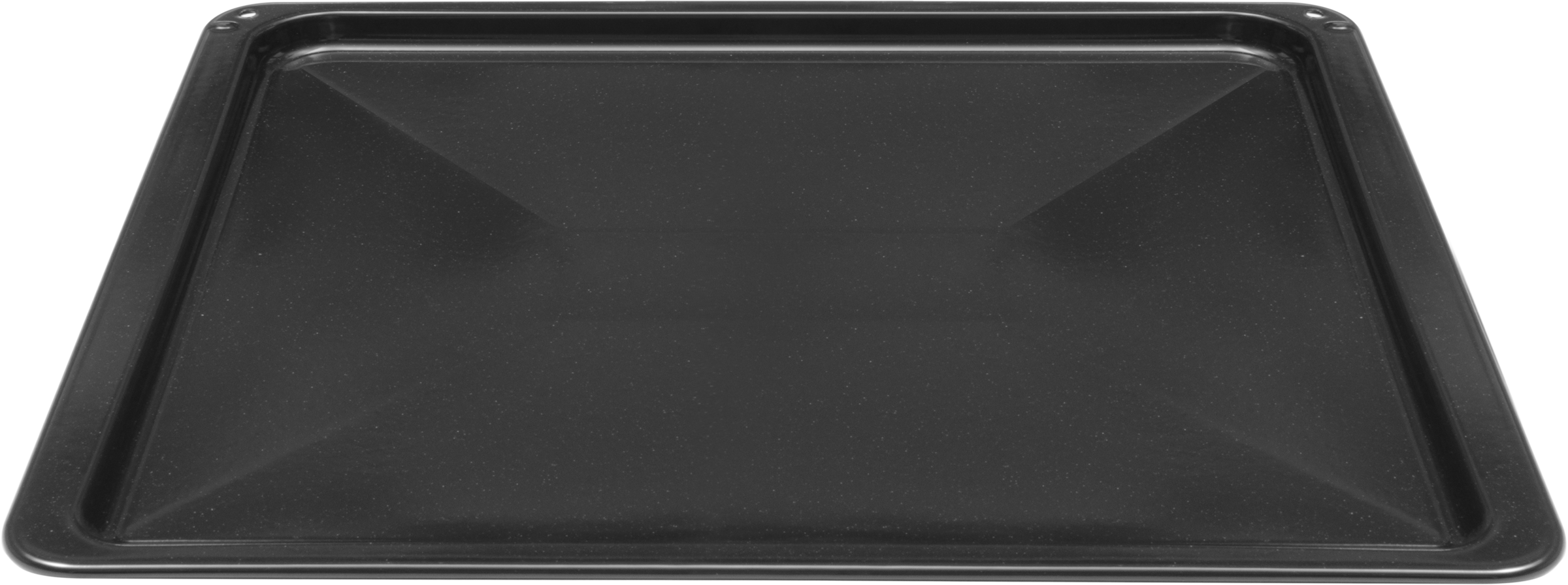 Amica Elektro-Herd-Set »EHC 933 333 S« Sicher kochen, bester Überblick – Reinigung im Handumdrehen