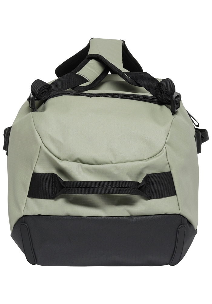 Jack Wolfskin Sporttasche »ALL-IN DUFFLE 45«