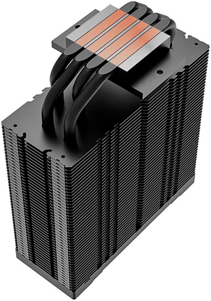 Xilence CPU Kühler »XC056 M704PRO.ARGB«