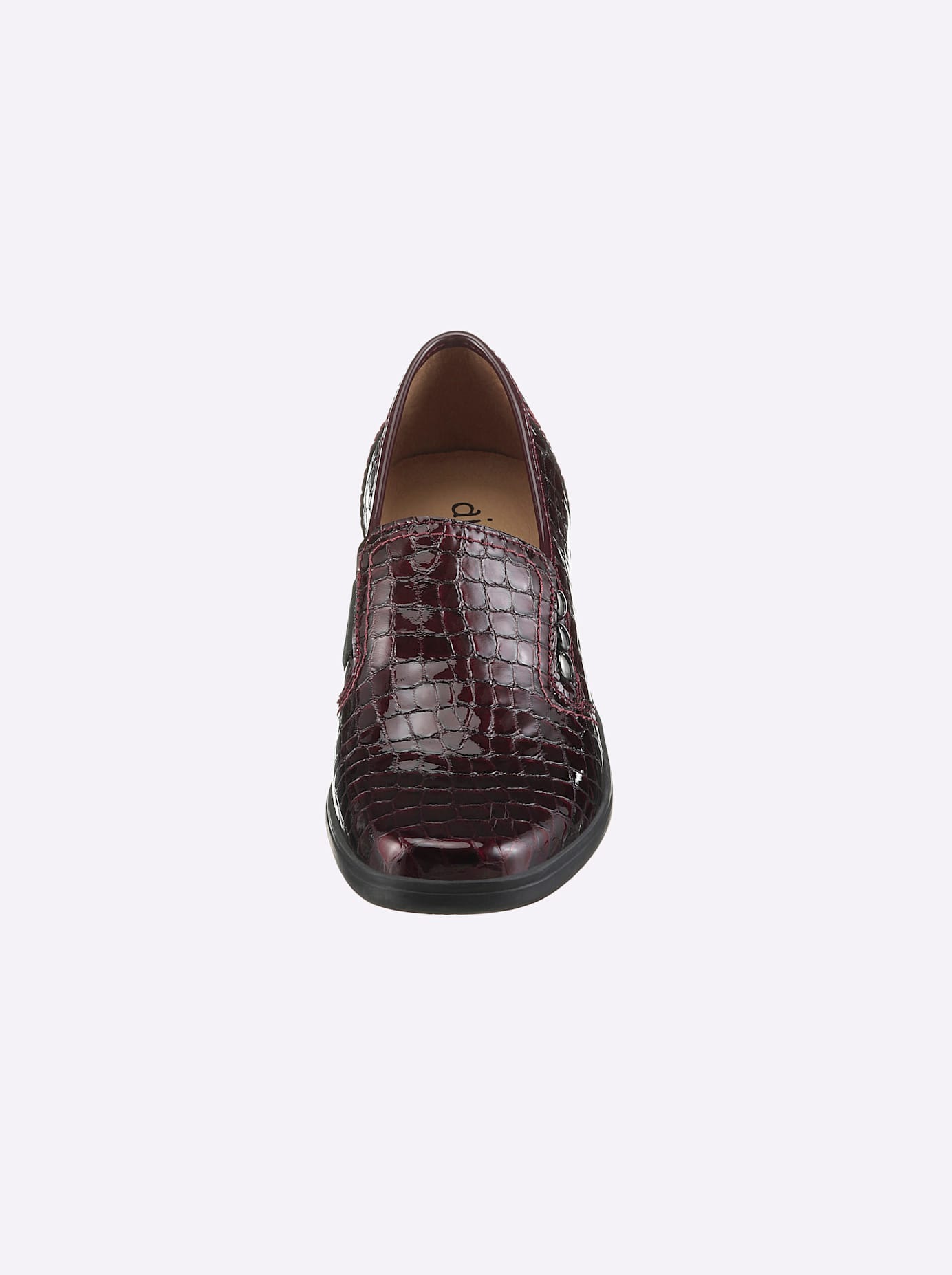 Classic Slipper günstig online kaufen