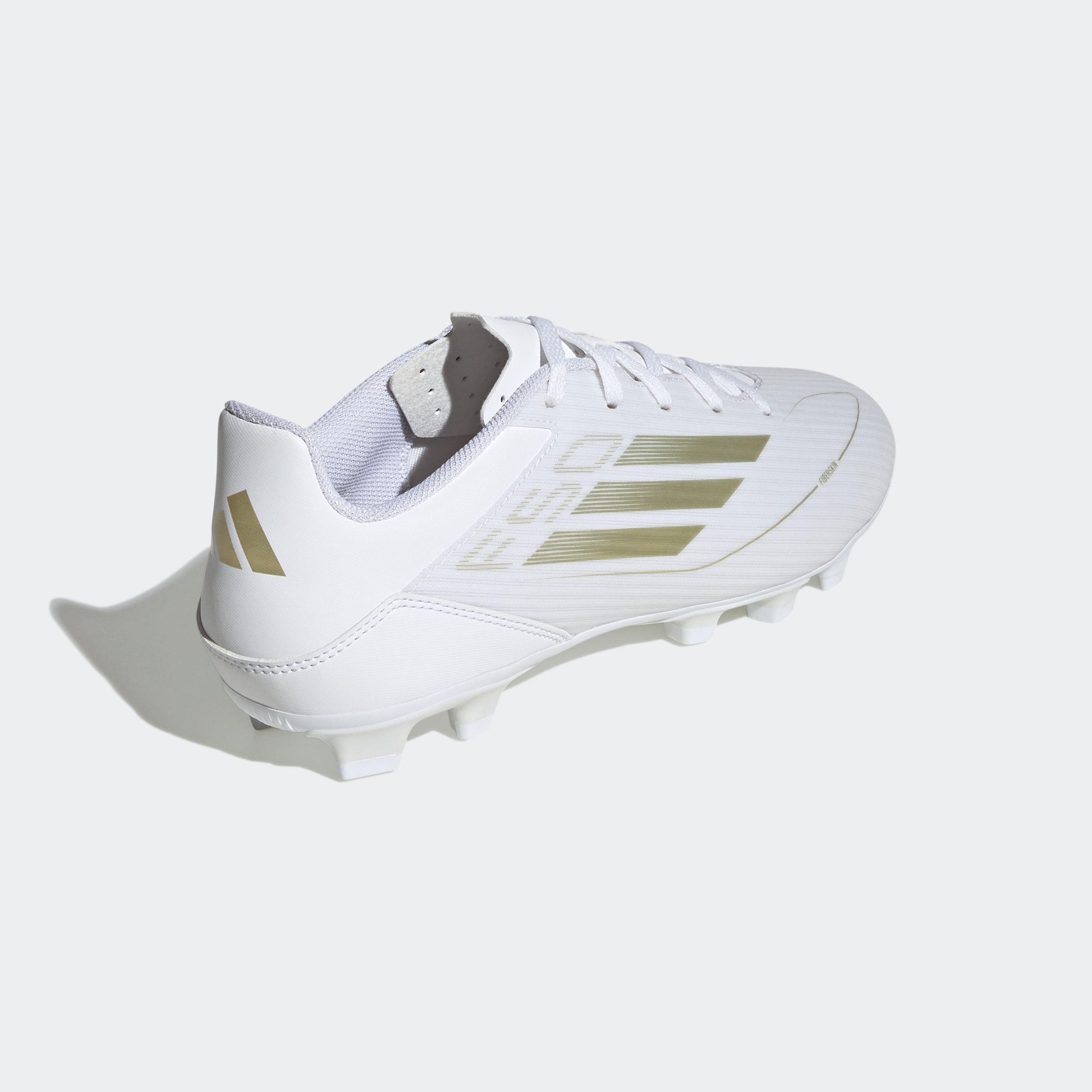 adidas Performance Fußballschuh »F50 CLUB FXG«