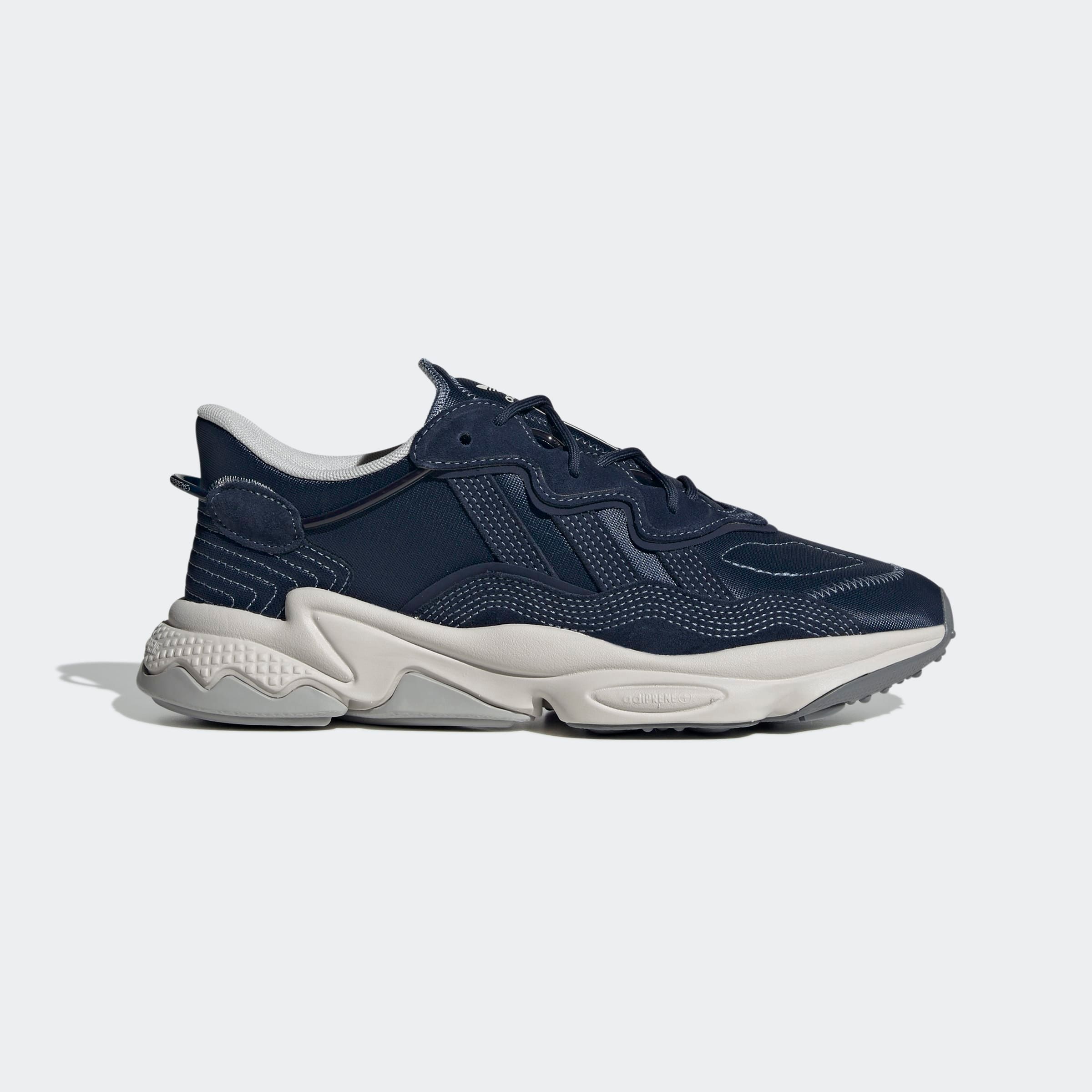 adidas Originals Sneaker günstig online kaufen