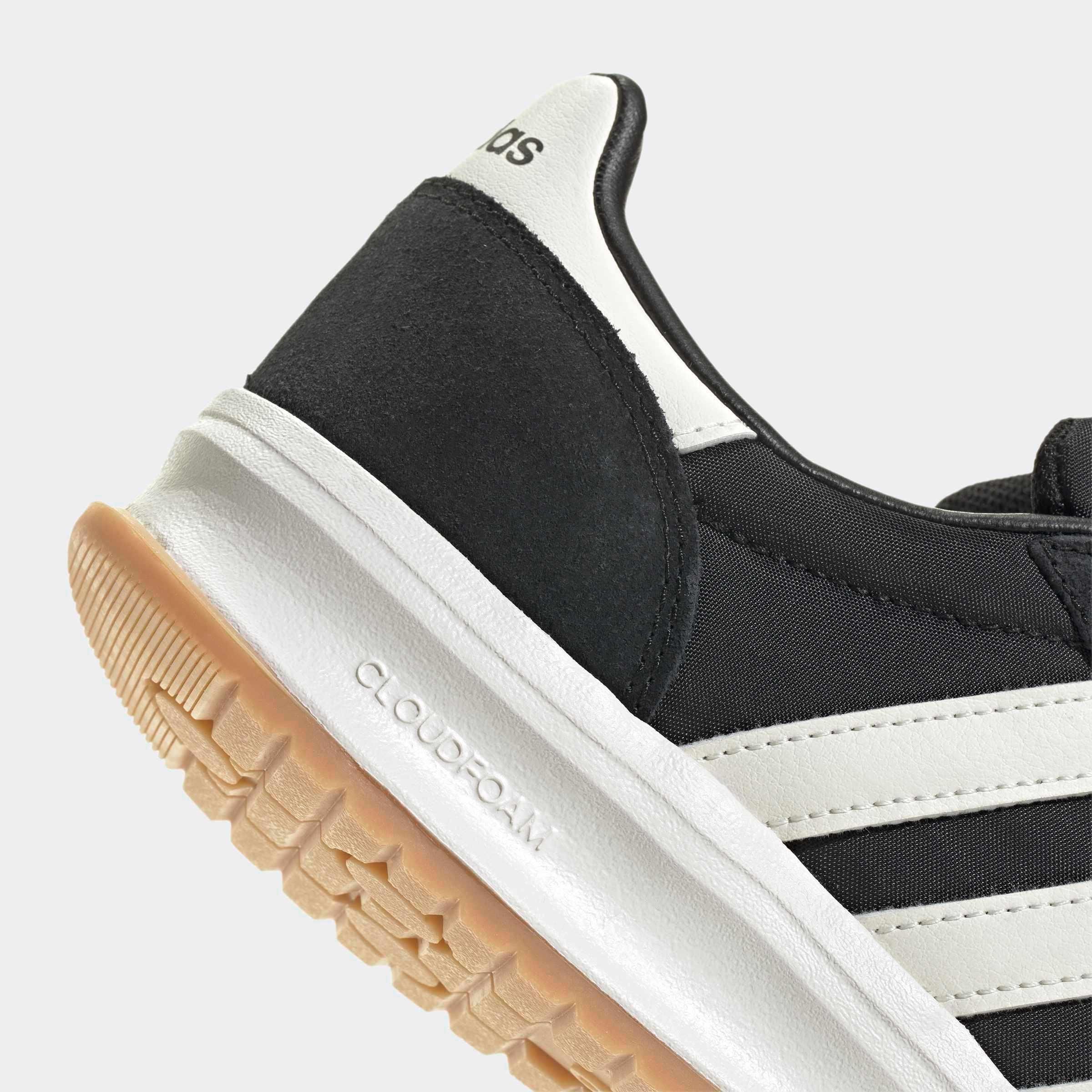 adidas Sportswear »RUN 70S 2.0«  inspiriert vom Design des SL72