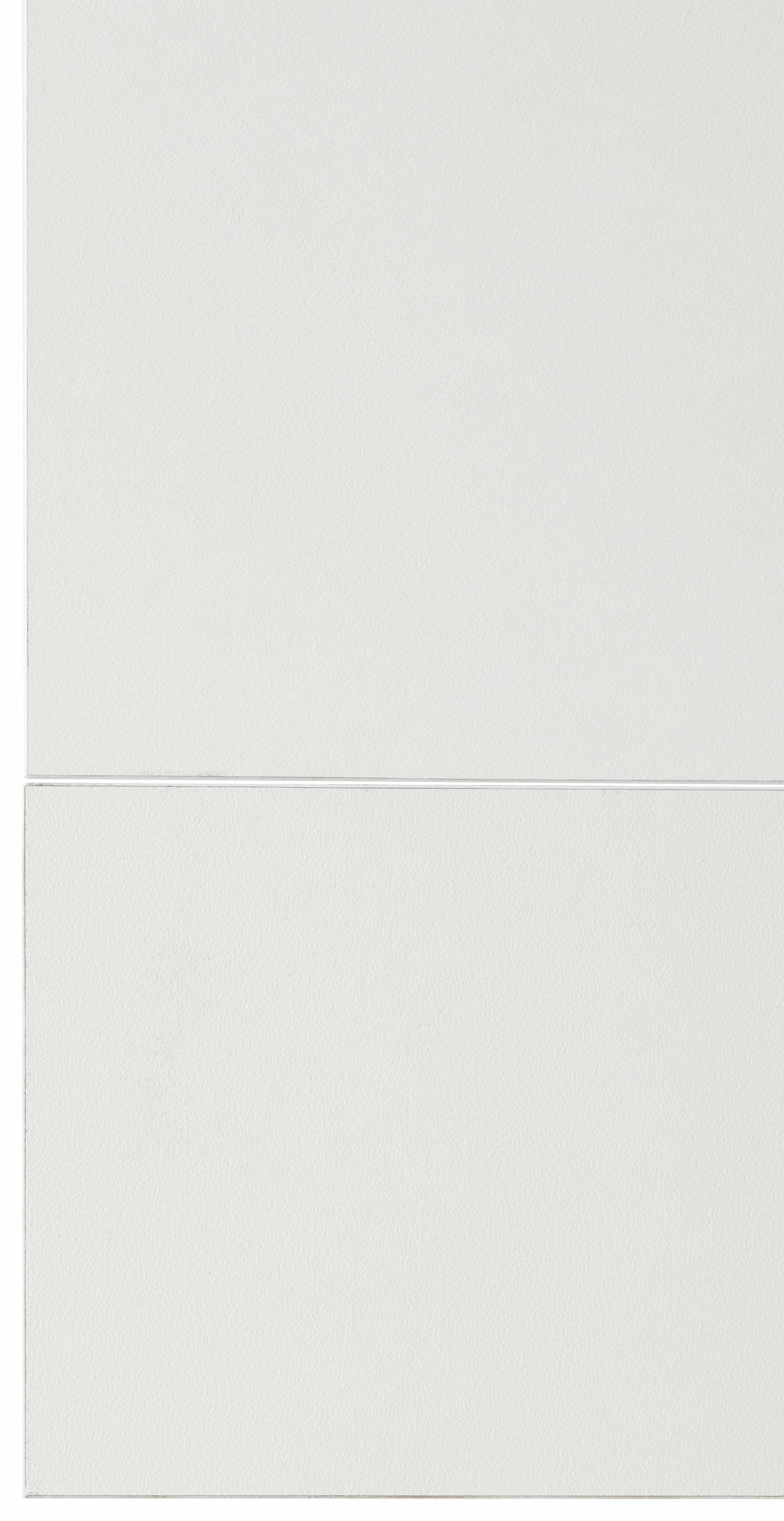 wiho Küchen Frontblende »Flexi«