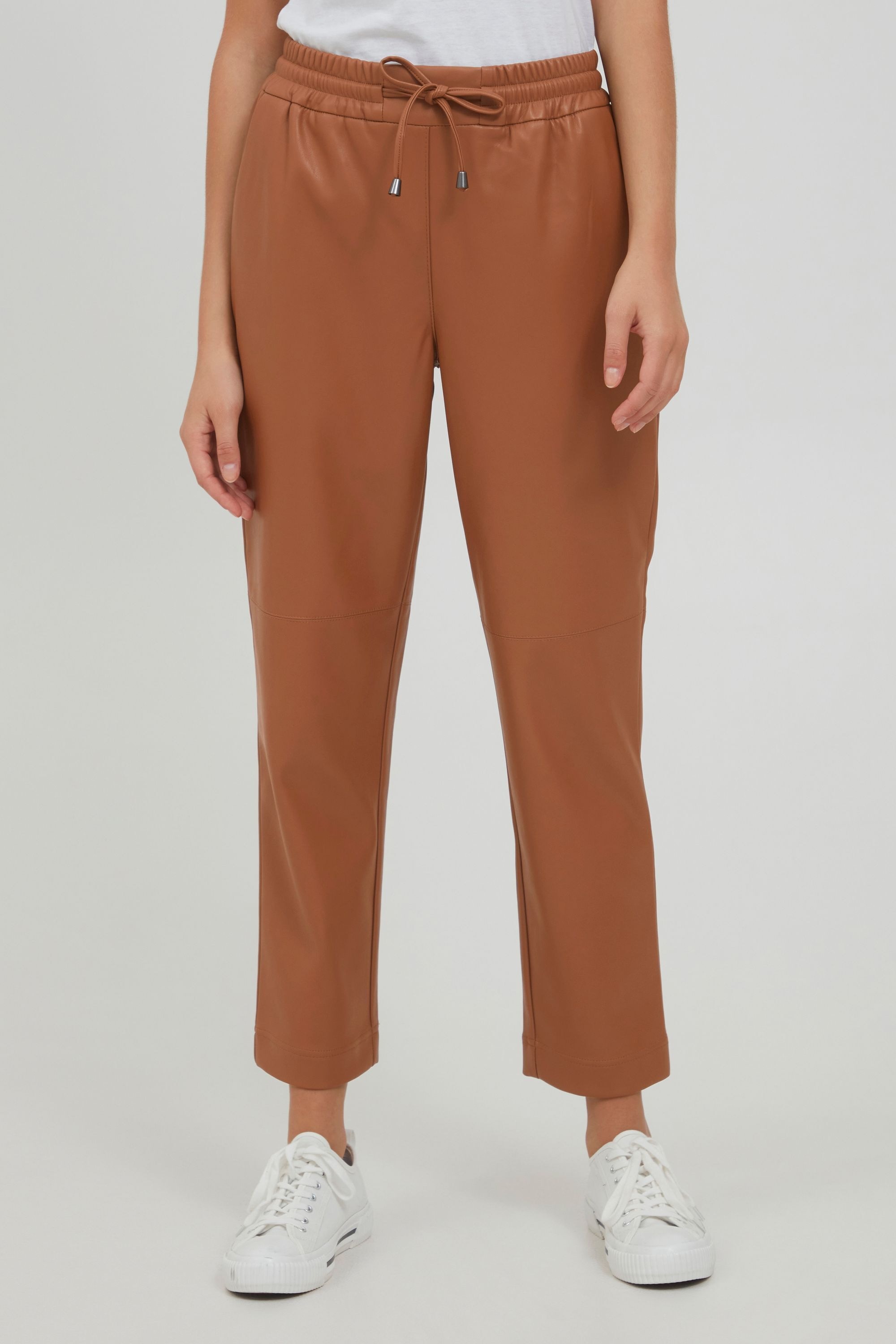 OXMO Jogger Pants "Jogger Pants OXPaulia" günstig online kaufen