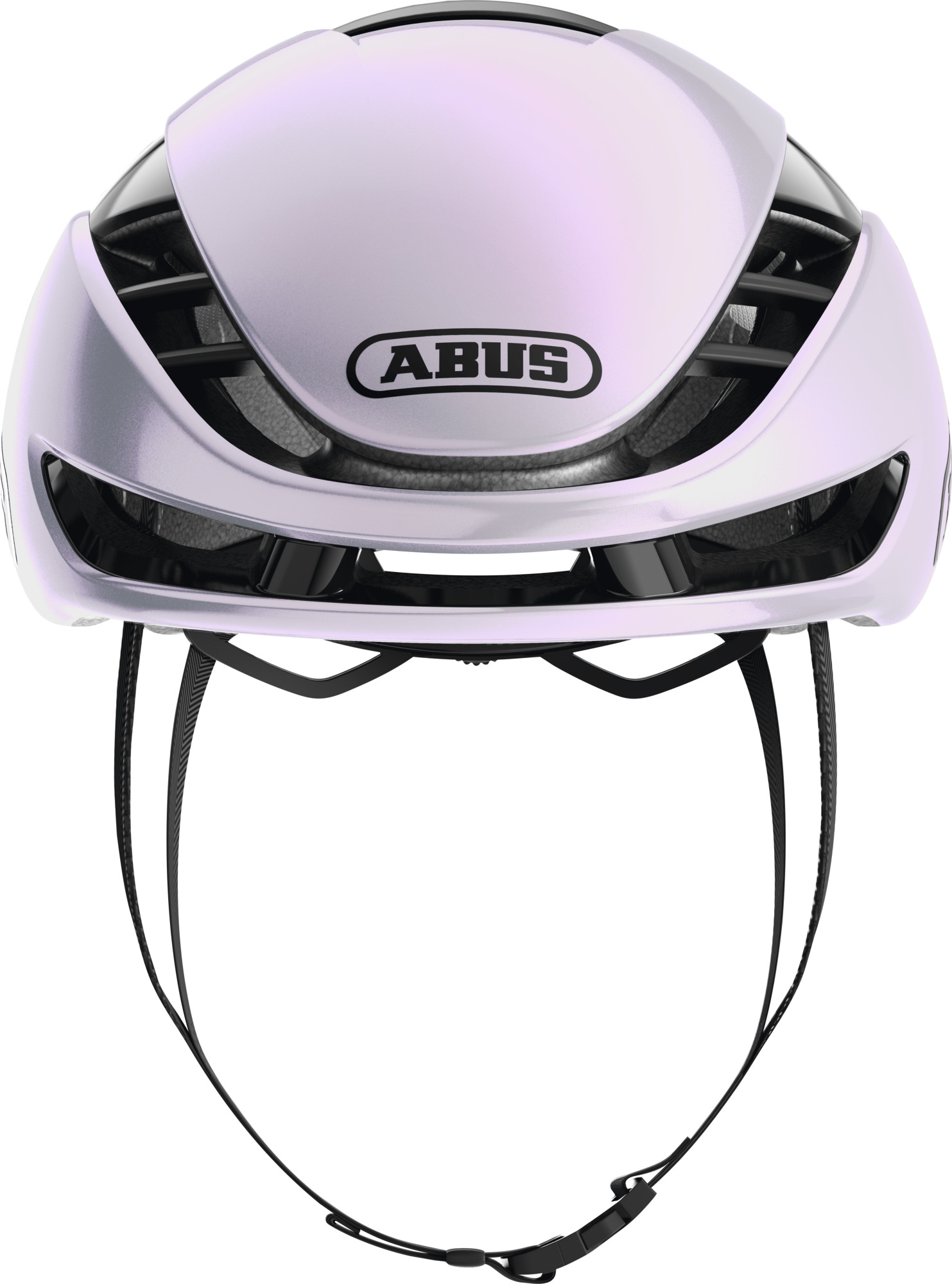ABUS Fahrradhelm »GAMECHANGER 2.0«