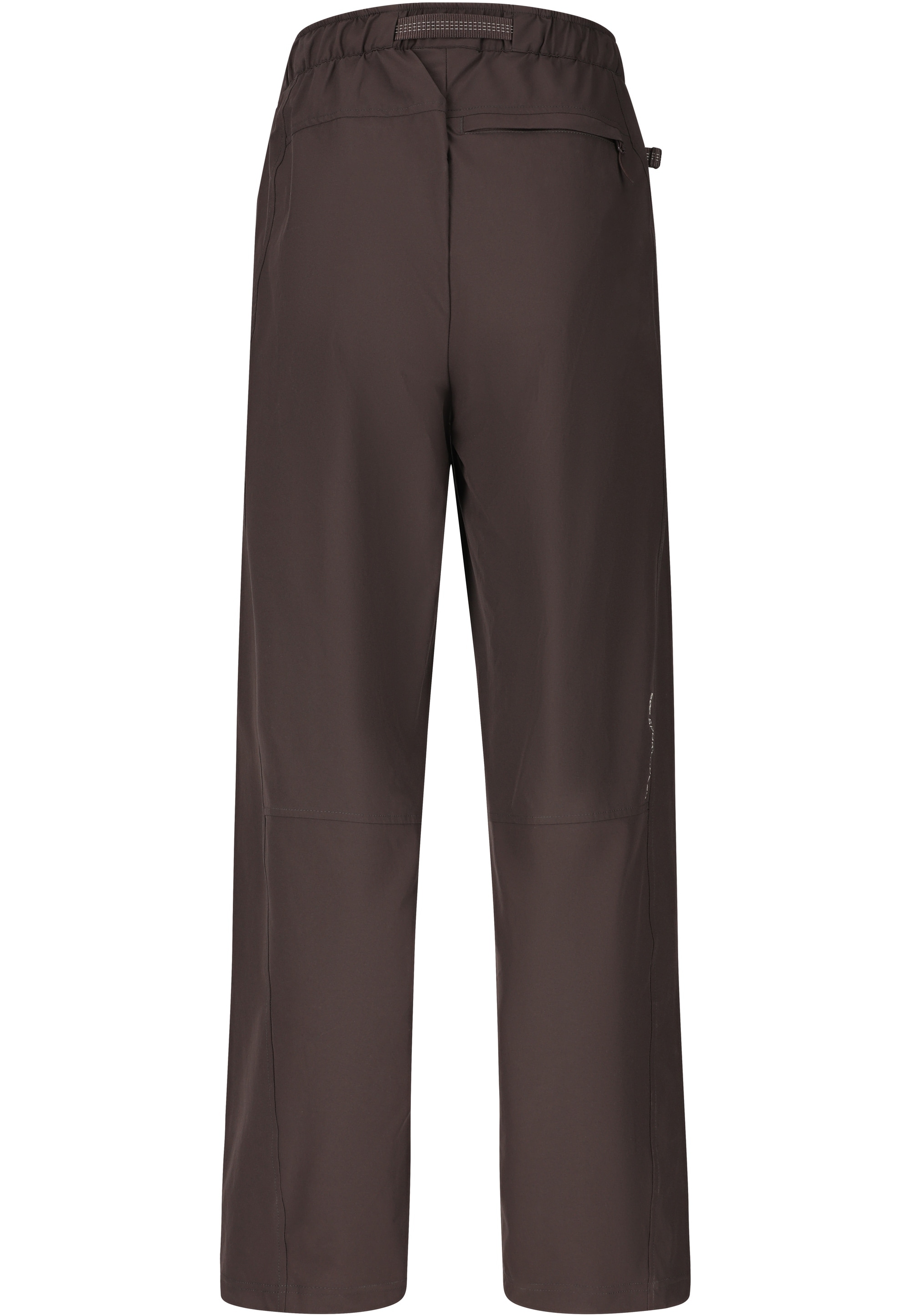 SOS Cargohose »Orbit«  mit atmungsaktivem Material