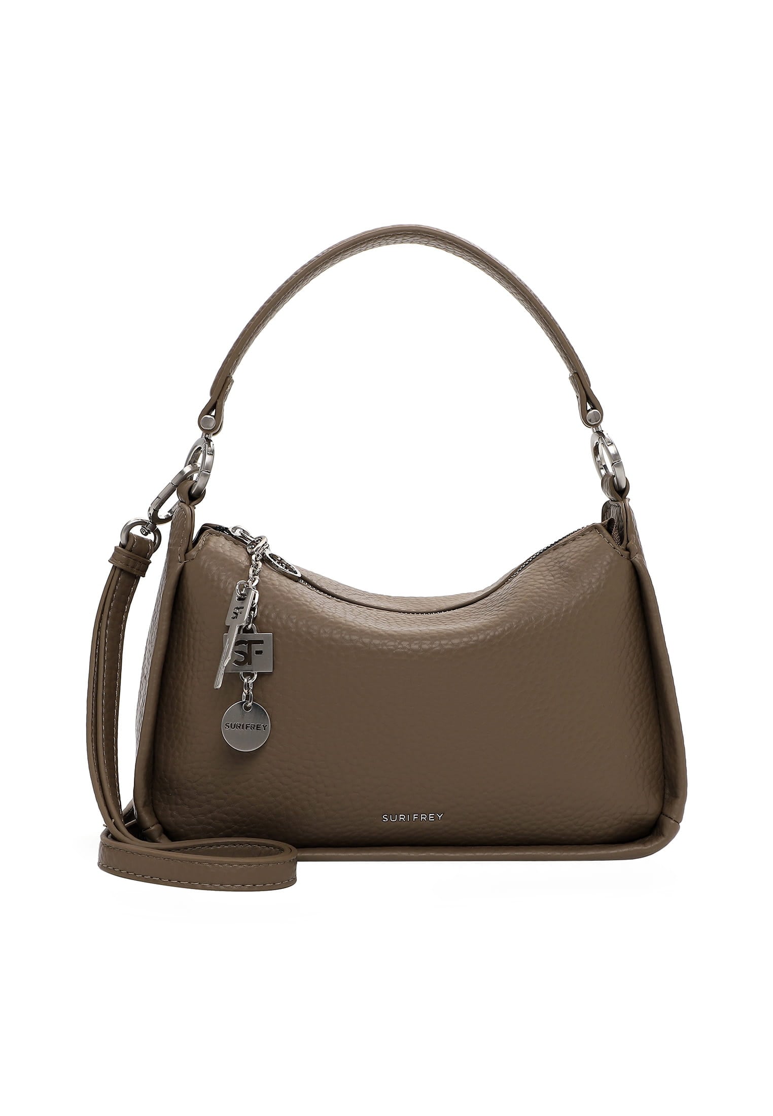 SURI FREY Beuteltasche »Beutel SFY Buffey«