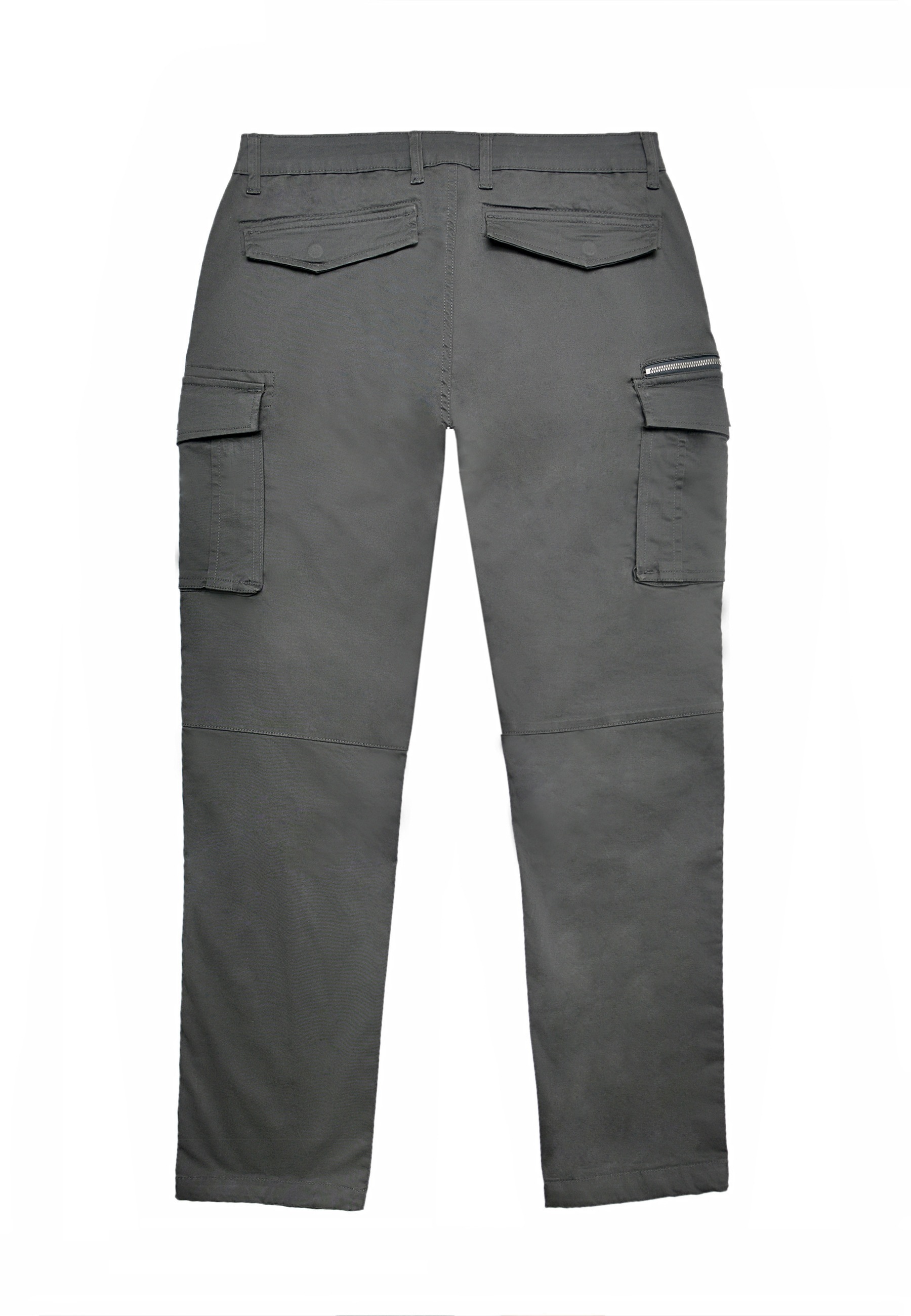 883Police Cargohose »883 Police NEWTON CARGO PANTS«