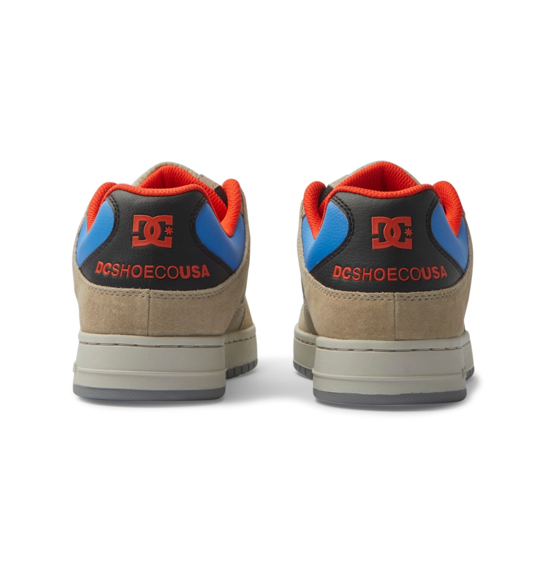 DC Shoes Sneaker »Manteca Se«