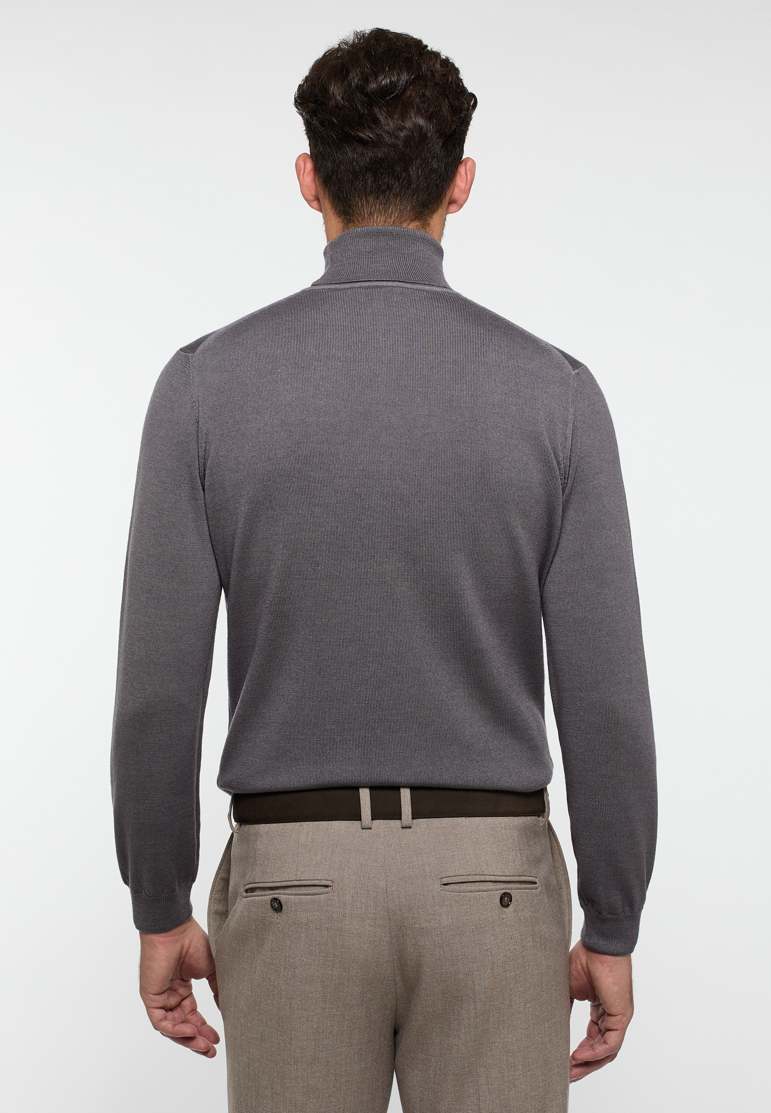 Eterna Strickpullover günstig online kaufen