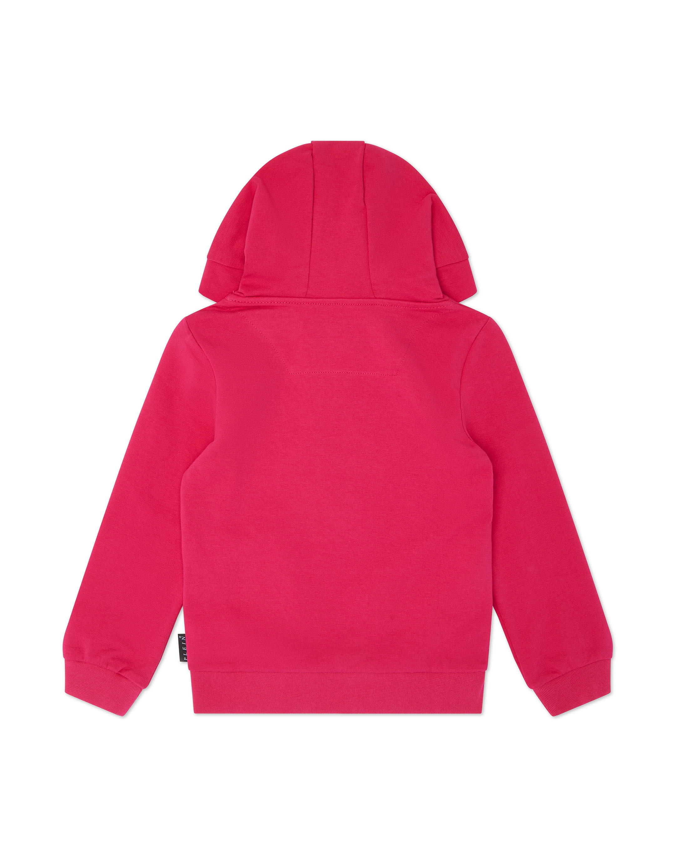 Thumbnail - PHILIPP PLEIN Sweatshirt "Kapuzen-Sweatshirt"