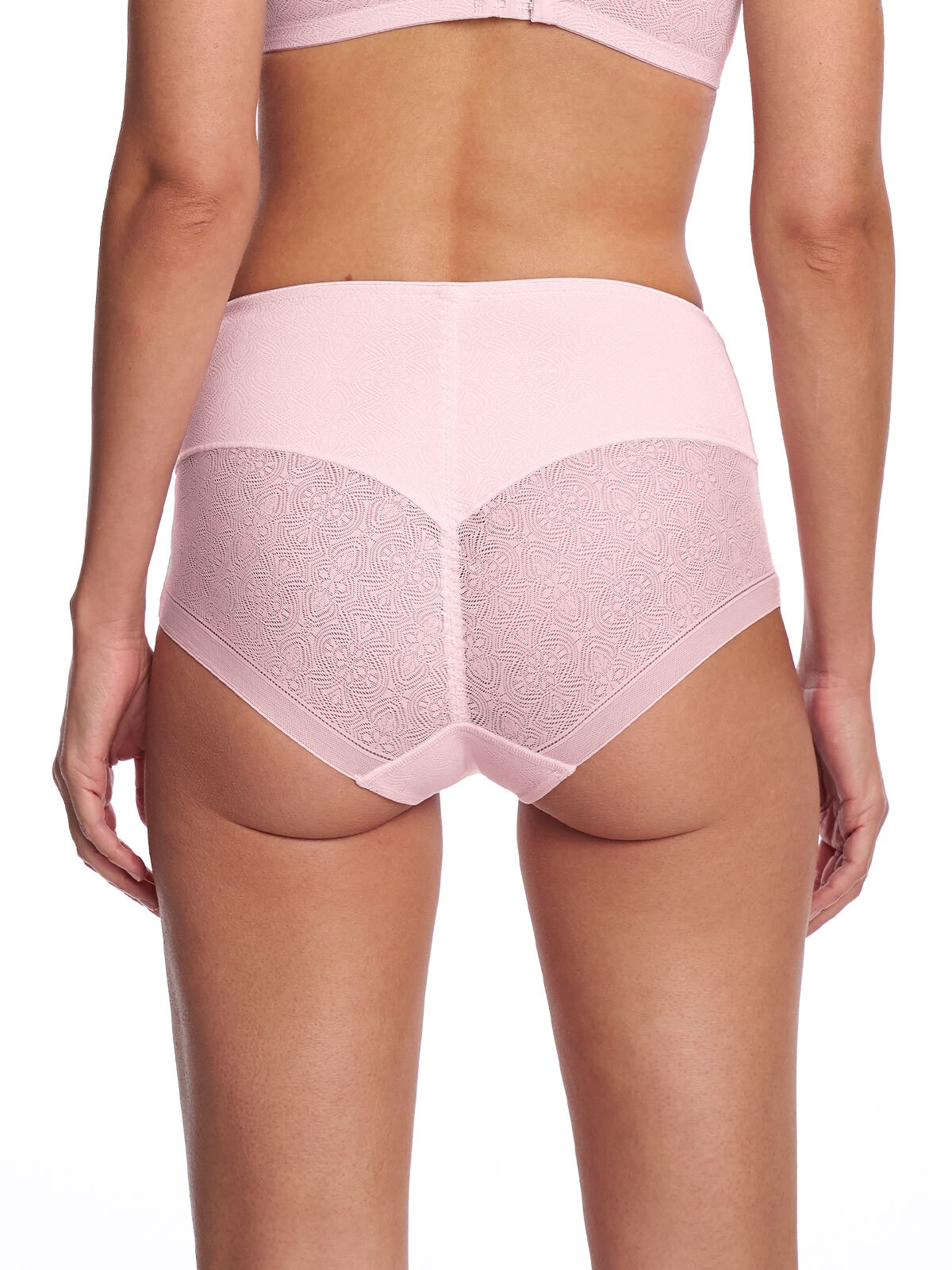 Susa Shapingslip »Shaper Slip Milano«, (1 Stück St.)