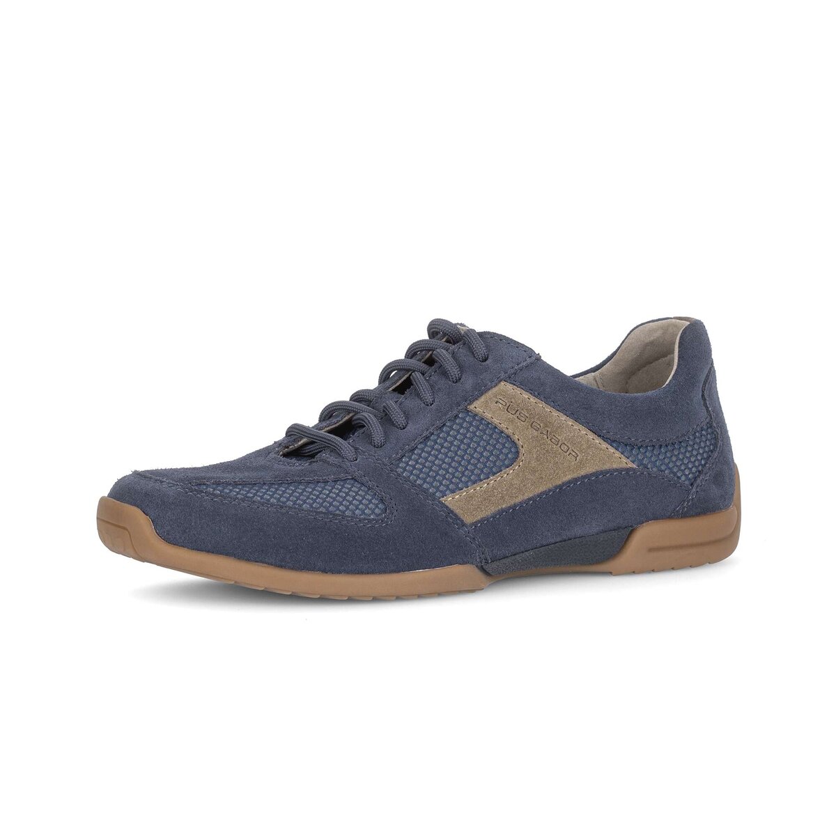 Pius Gabor Herren Sneaker