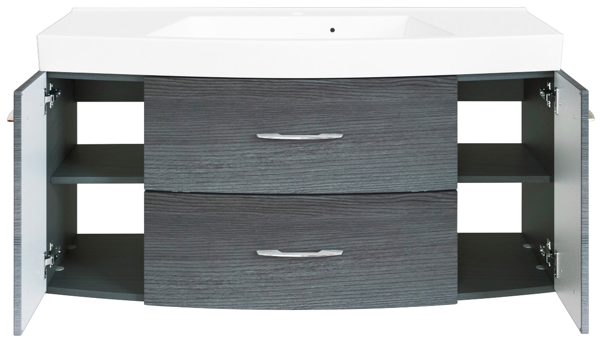 welltime Waschtisch »Florida« Breite 120 cm