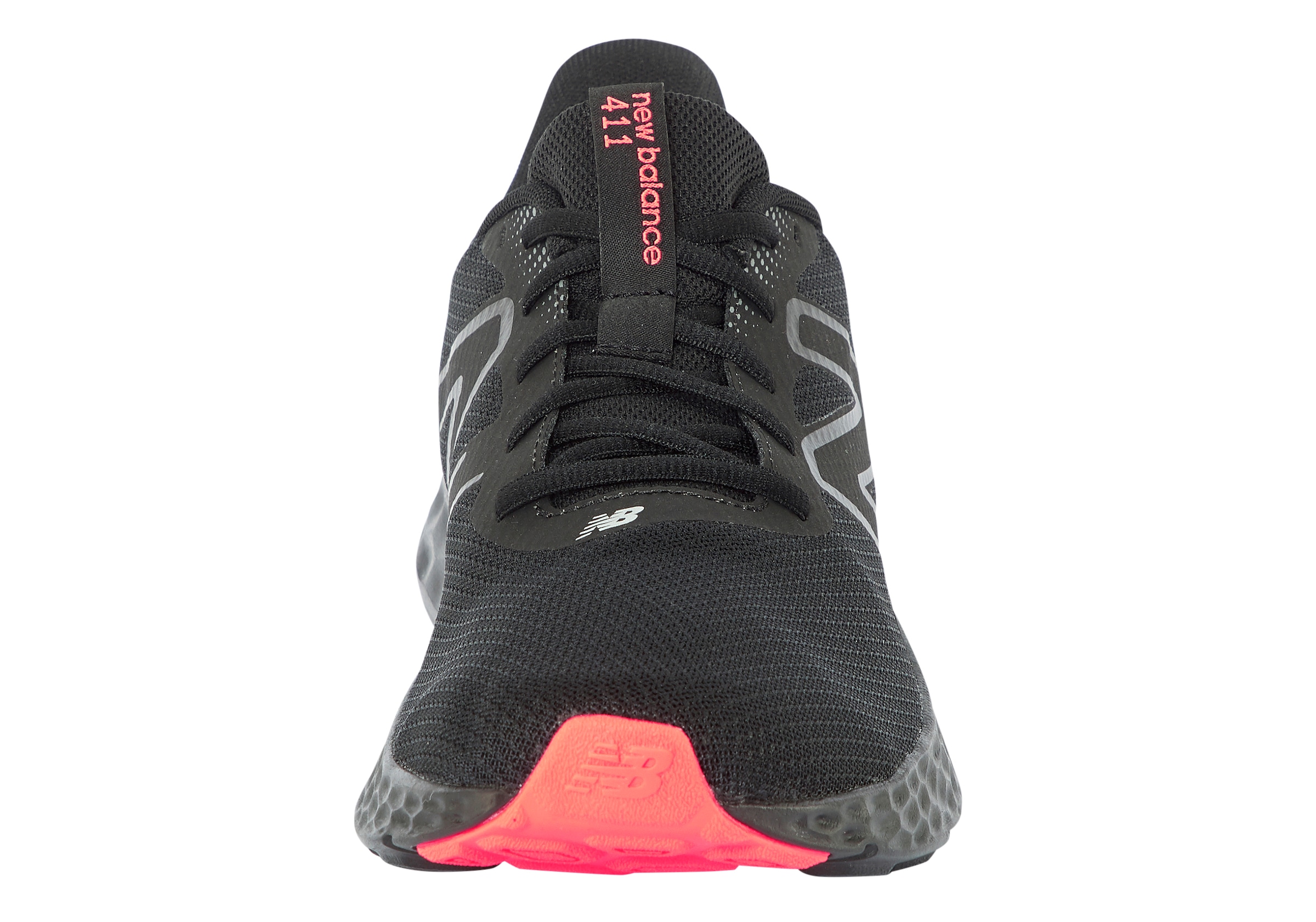 New Balance Laufschuh »411«