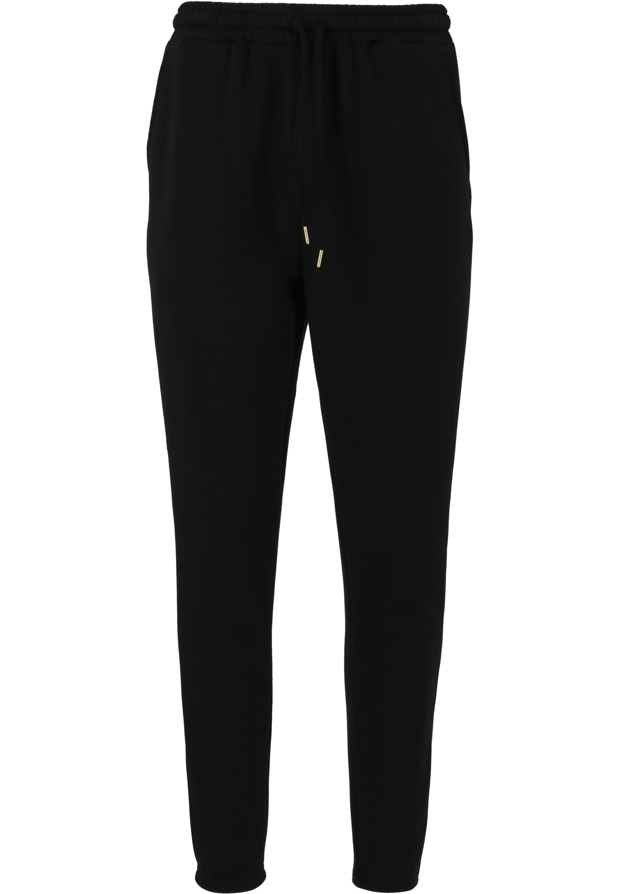 ATHLECIA Sweathose »Jacey«, aus weichem Modalmix