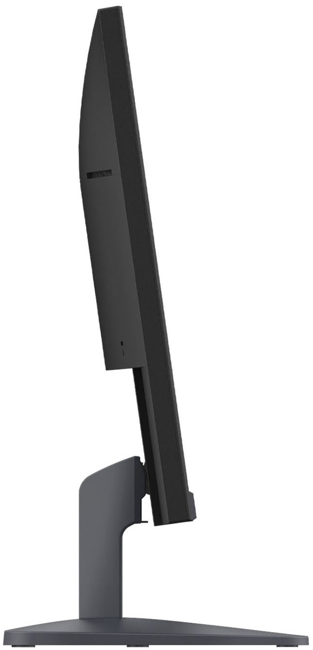 Lenovo Gaming-LED-Monitor »LOQ 27Q-10#G26270QR0#« 68 cm/27 ″  2560 x 1440 px Quad HD 180 Hz
