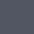 blau/beige