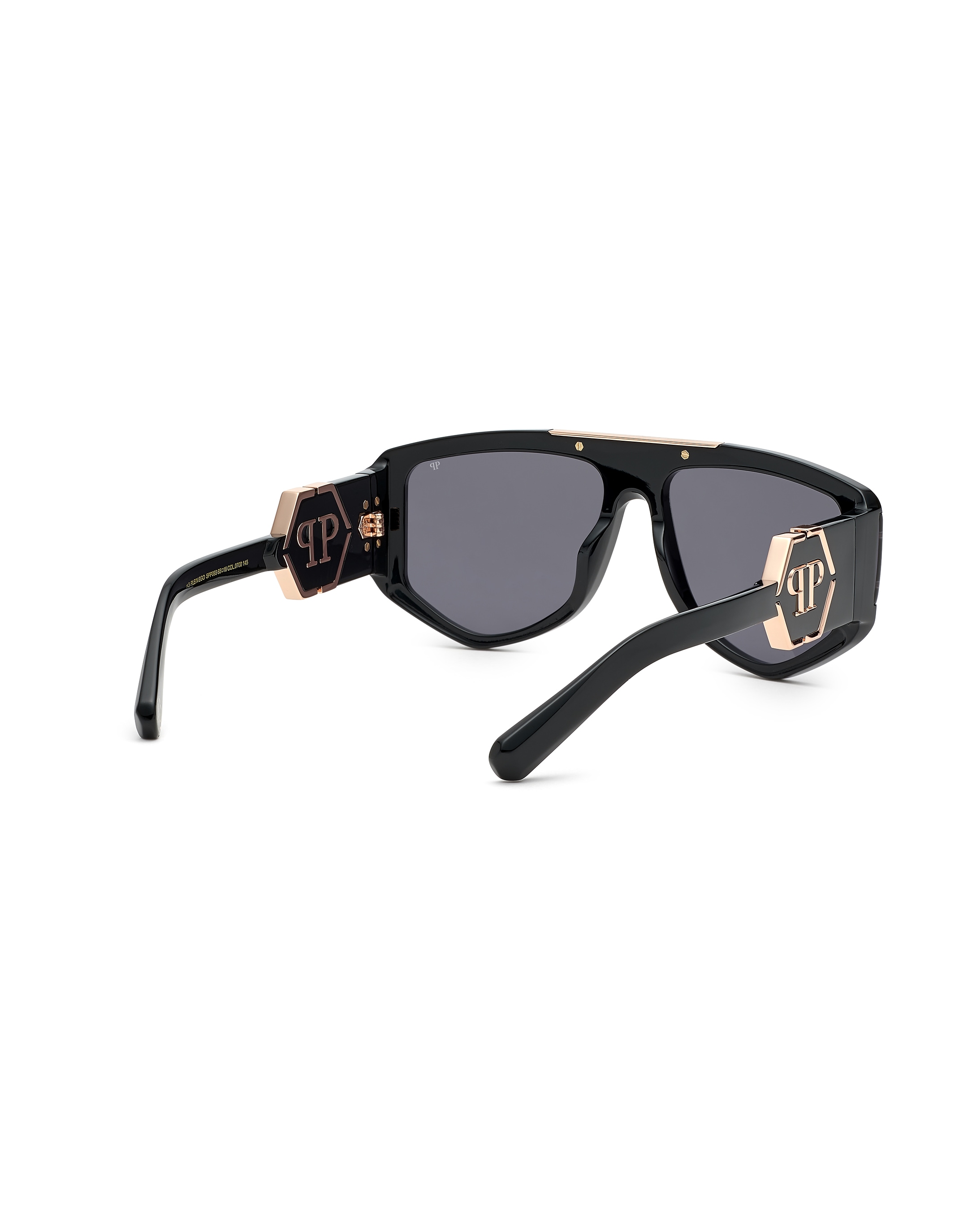 PHILIPP PLEIN Sonnenbrille »Sonnenbrille«