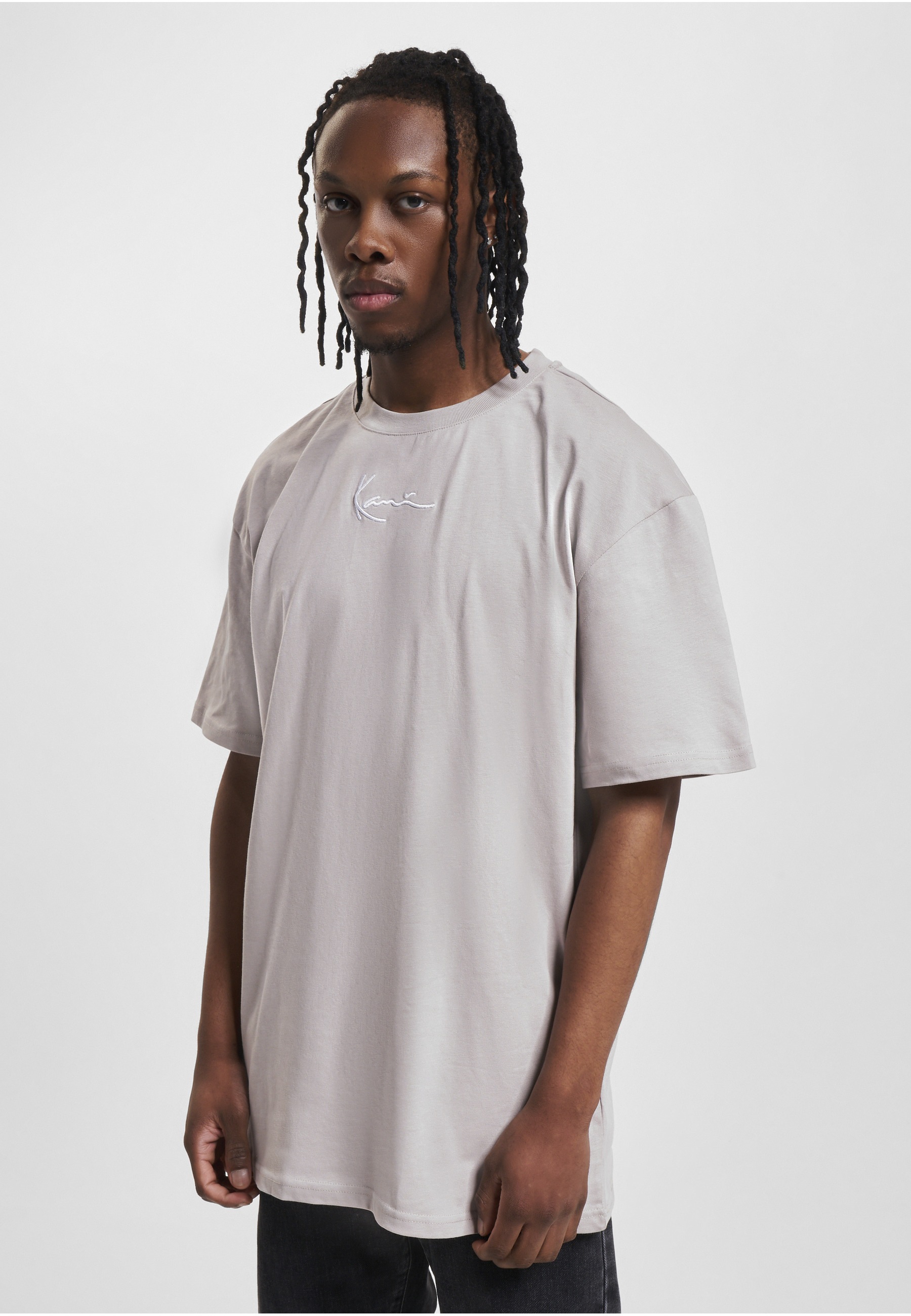 Karl Kani T-Shirt »Karl Kani Unisex« 1 Stk.