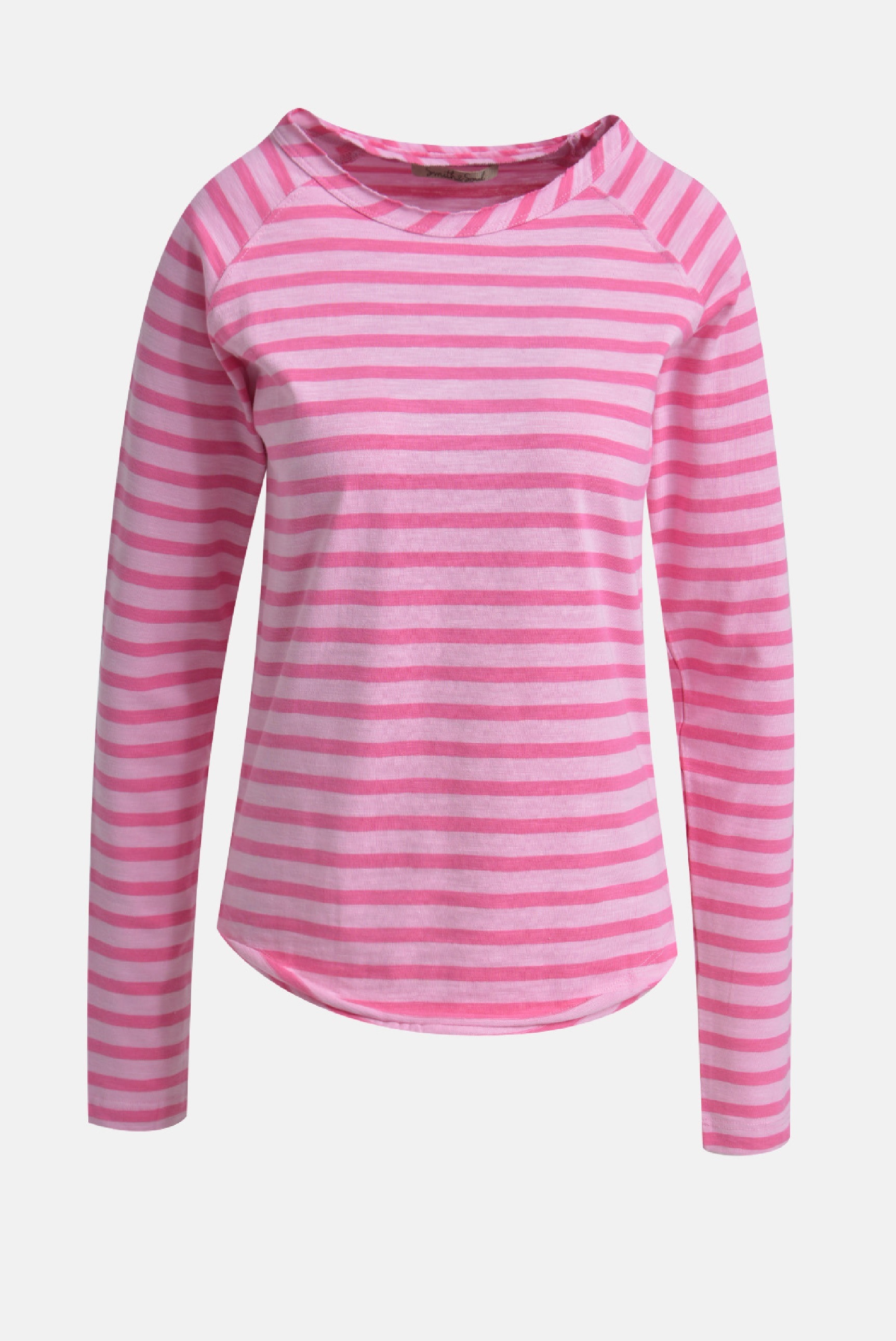 Smith & Soul Sweater