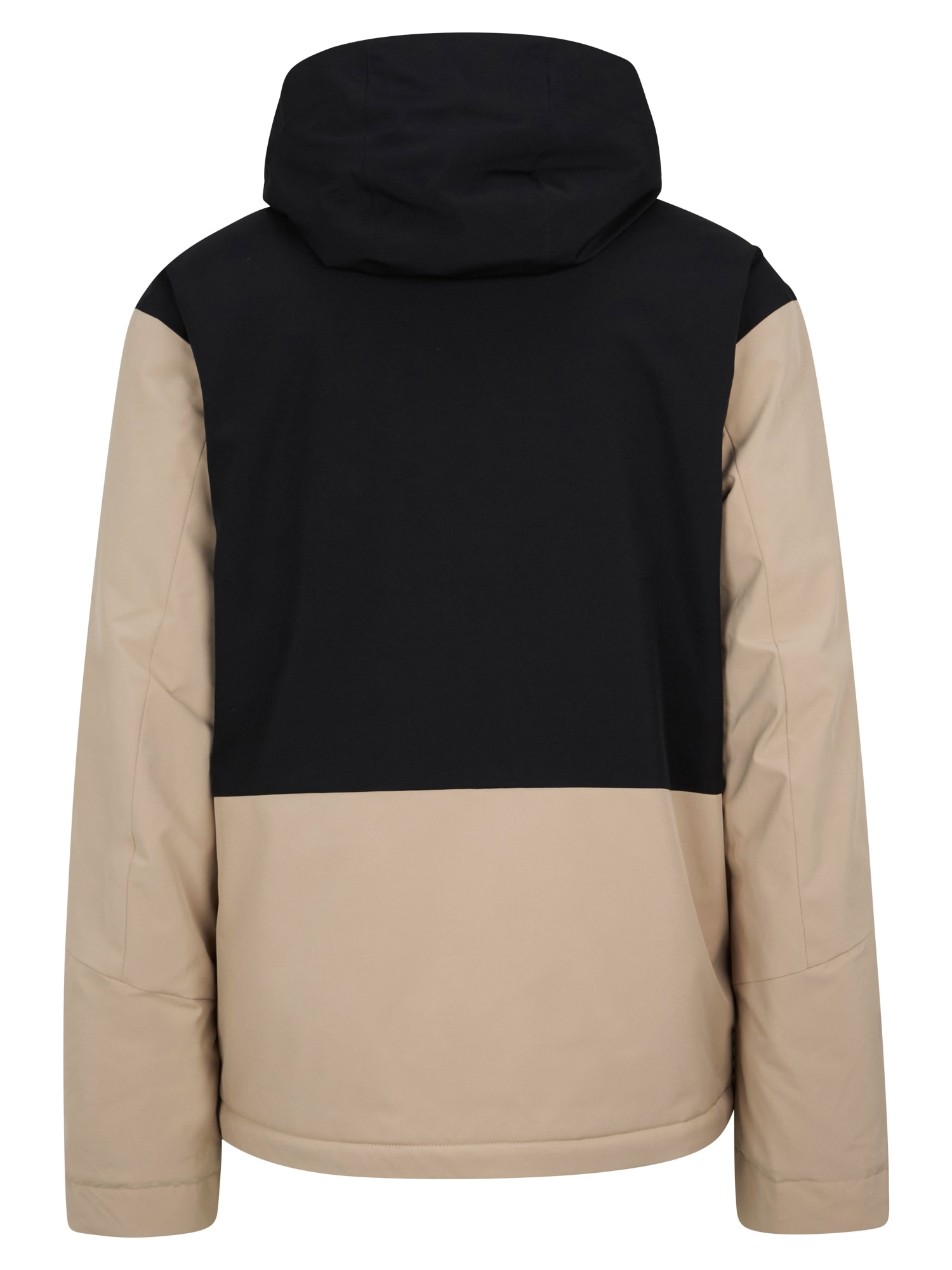 Ziener Skijacke »TIDAL-Z jacket man«