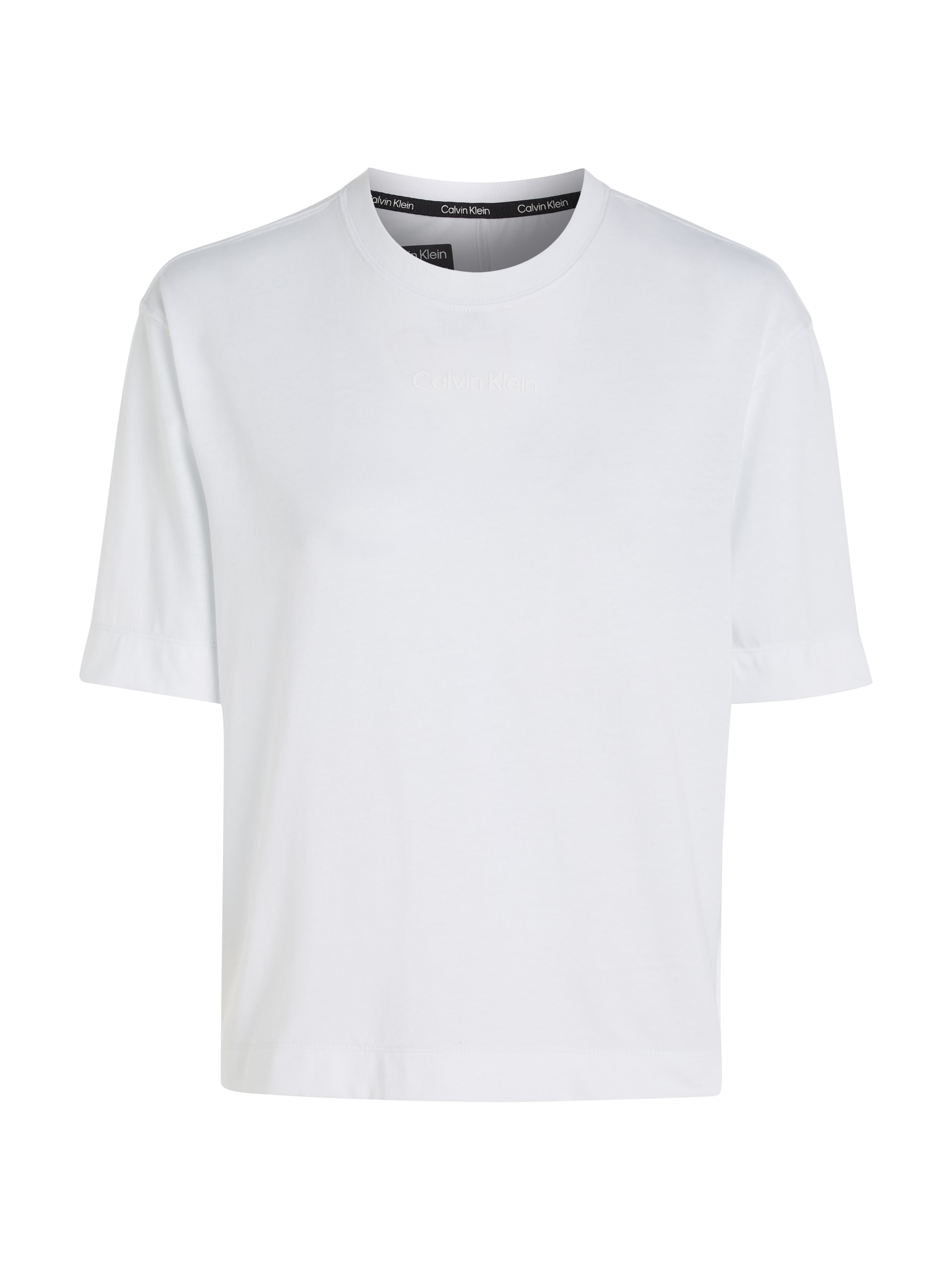 Calvin Klein Sport T-Shirt