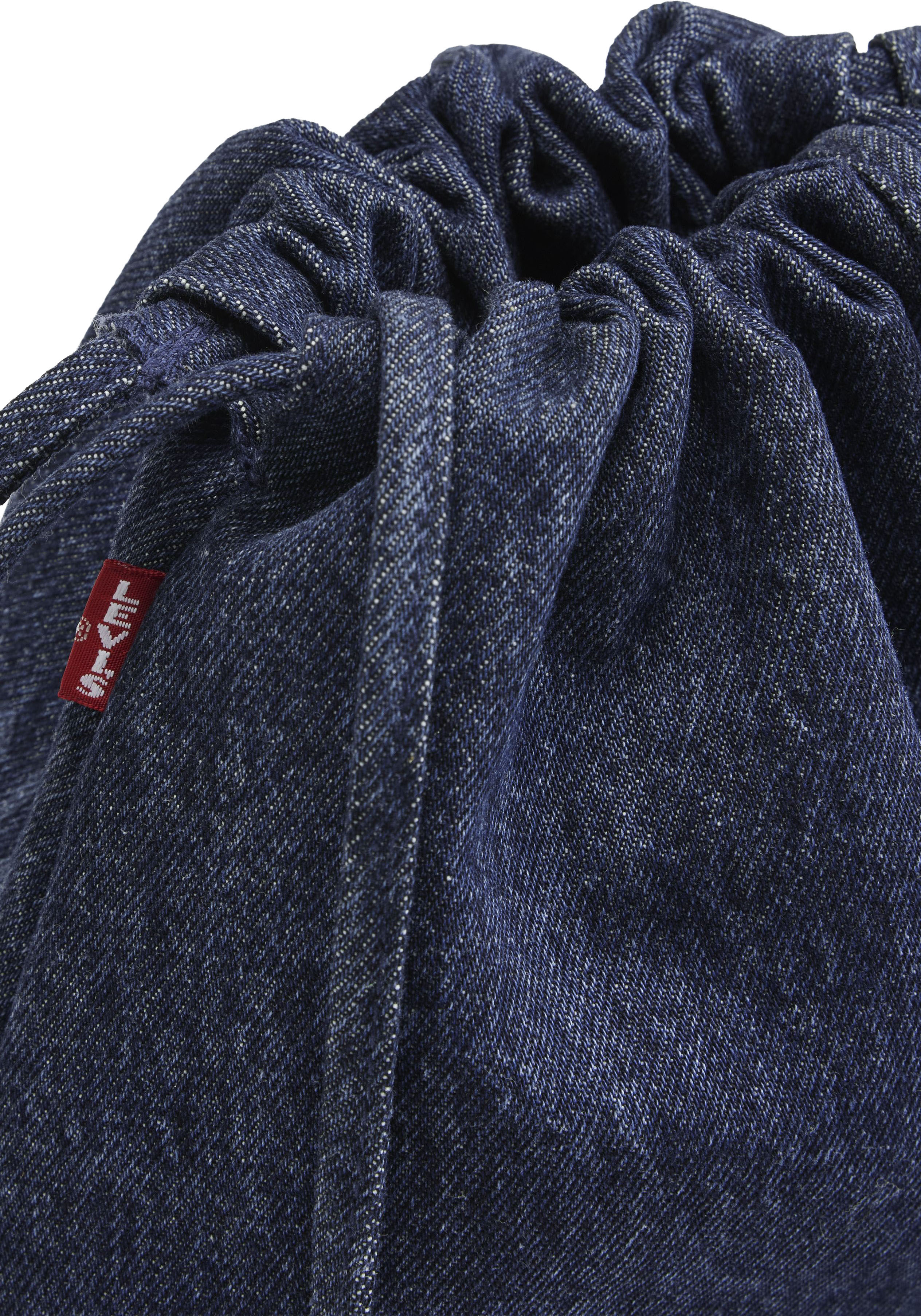 Thumbnail - Levis Beuteltasche "Tasche ISABELLE CR"