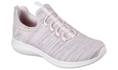 Unsere besten Produkte - Suchen Sie hier die Schlüpfschuhe entsprechend Ihrer Wünsche