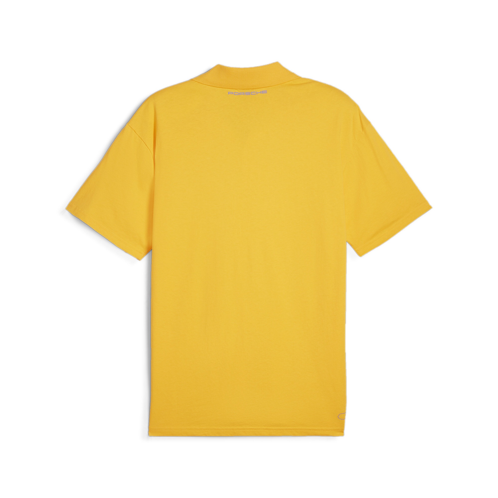 PUMA Poloshirt »Porsche Legacy ESS Motorsport Poloshirt Herren«