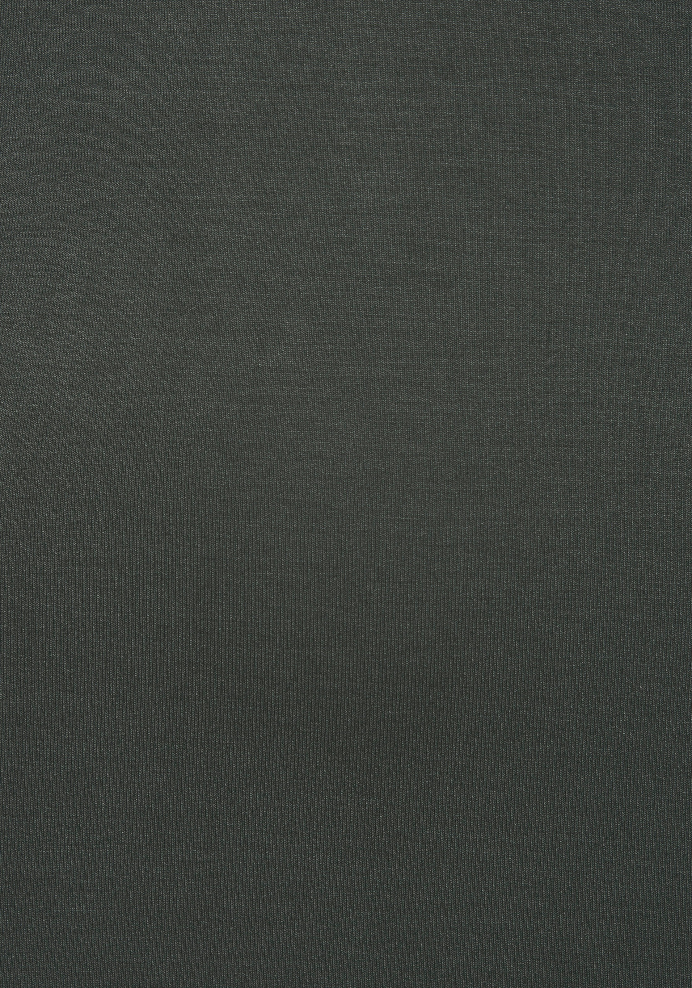 LASCANA Langarmshirt »aus weichem Viskose-Stretch«, (2er-Pack)