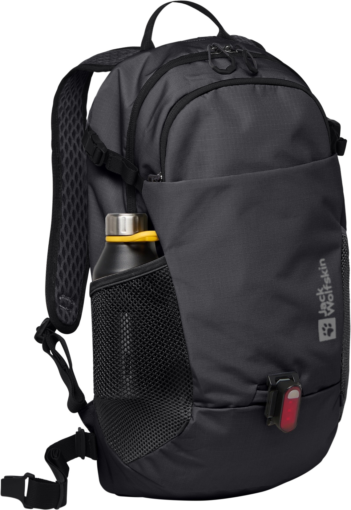 Jack Wolfskin Daypack »VELOCITY 20«