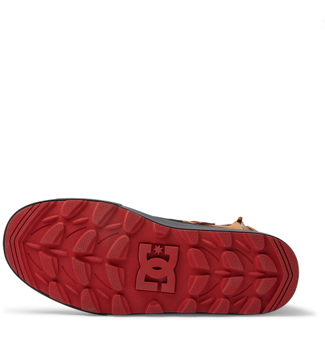 DC Shoes Sneaker »DC Reach«
