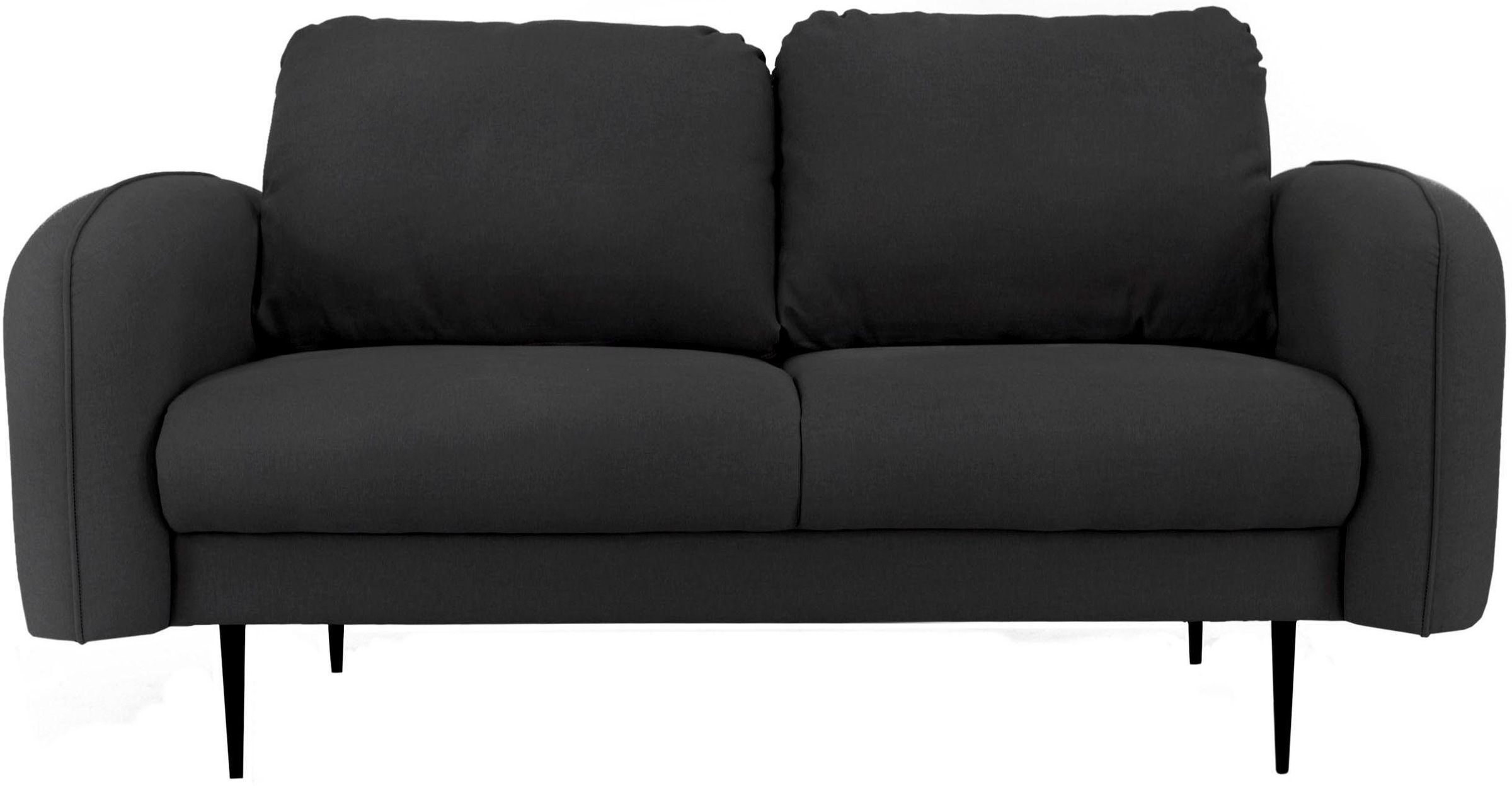 Home affaire 2-Sitzer "Skidi" günstig online kaufen