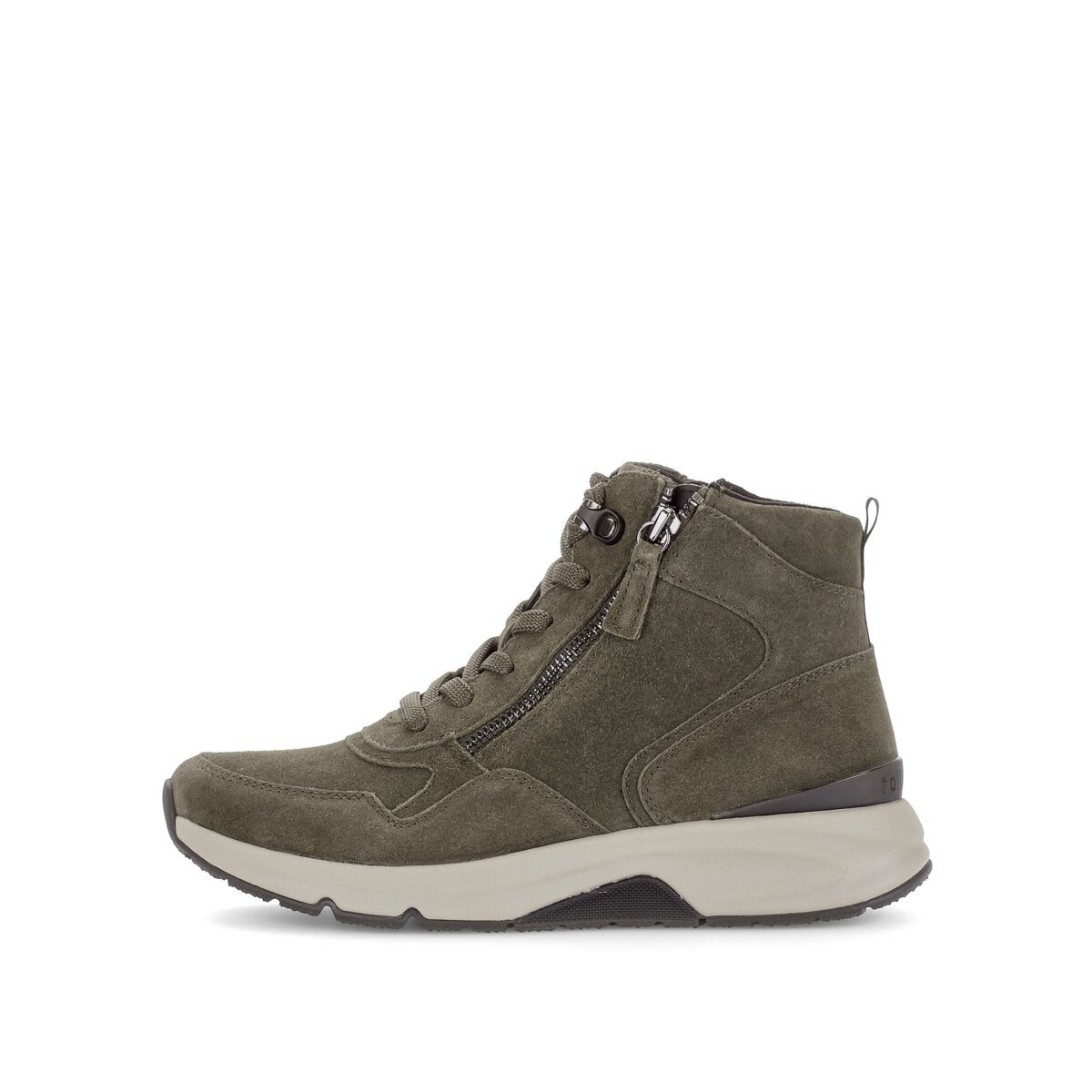 Gabor Sneaker »Sneaker high«