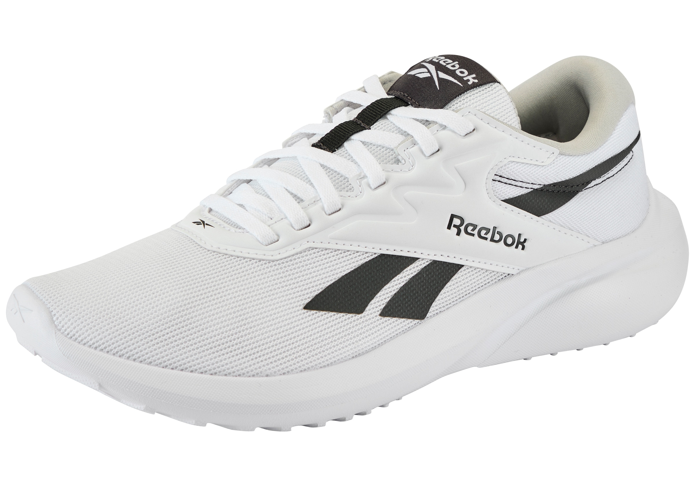 Reebok Laufschuh "REEBOK LITE 5" Sneaker günstig online kaufen