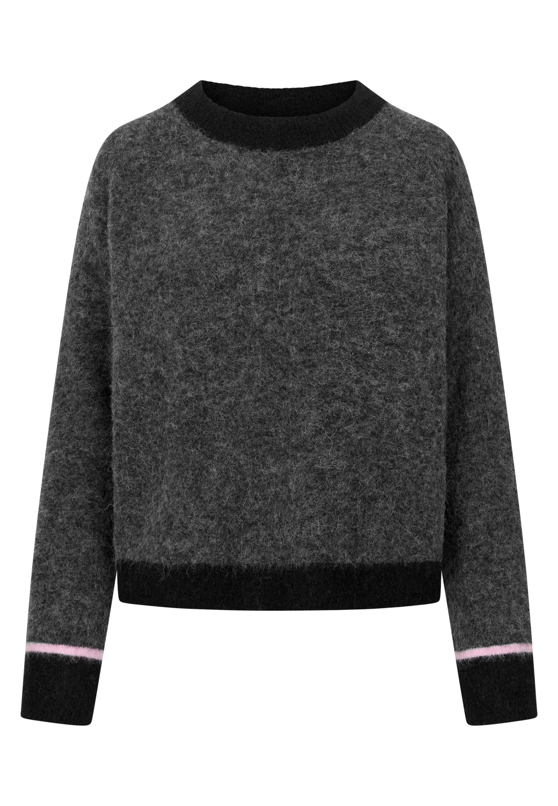 Thumbnail - Frieda & Freddies Strickpullover "Pullover"