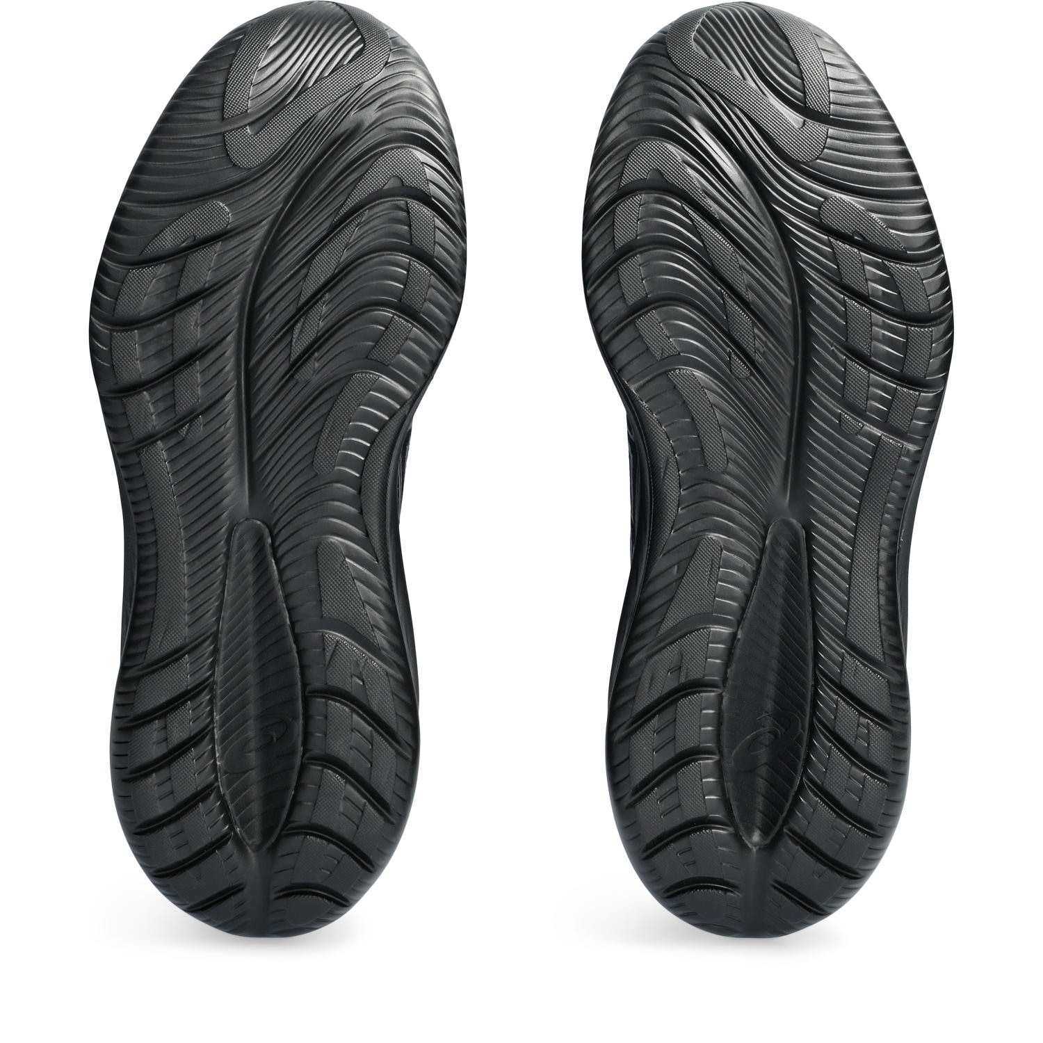 Asics Laufschuh »GEL-CUMULUS 26«