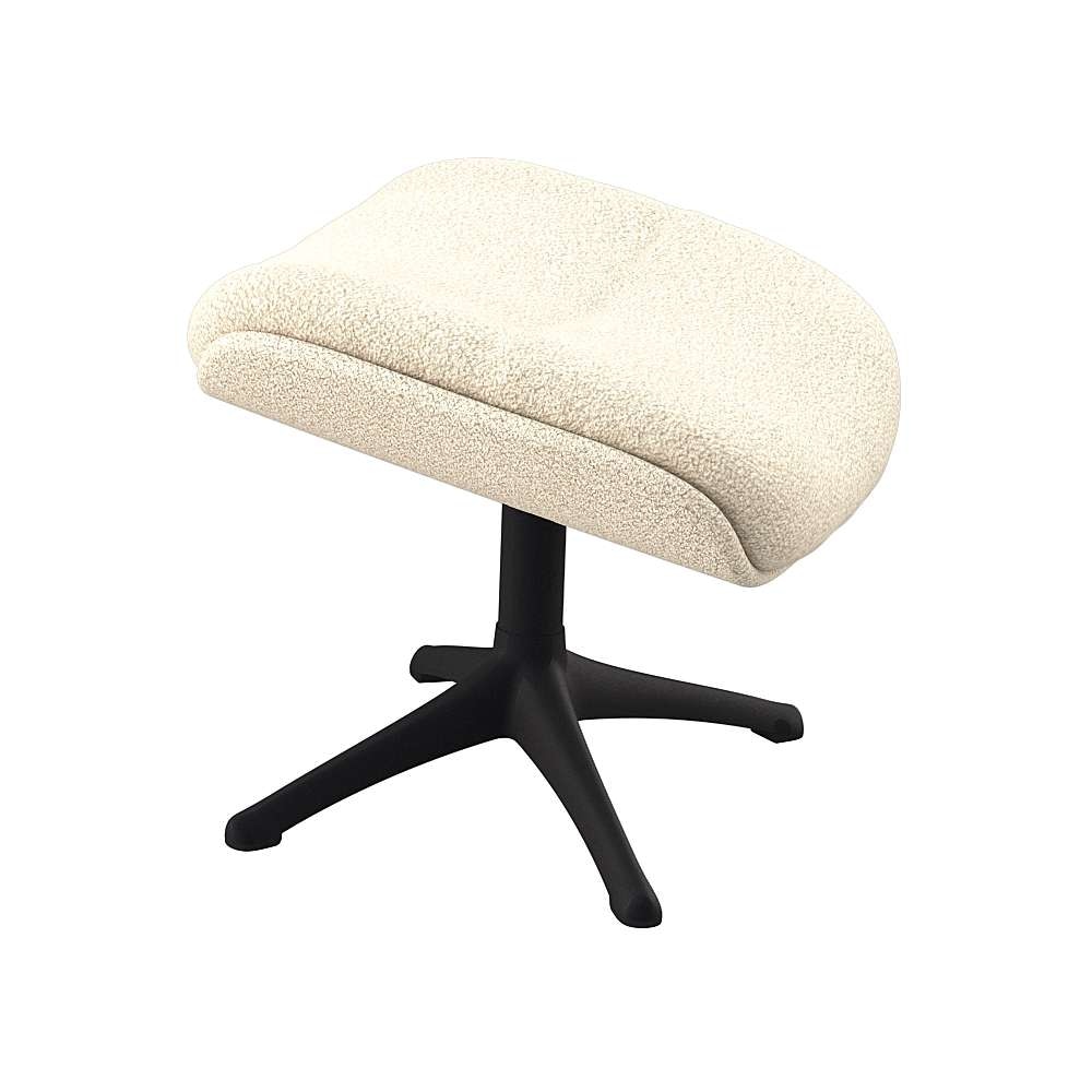 FLEXLUX Fußhocker "Haze Beinstütze, skandinavisches Design, hervorragender günstig online kaufen