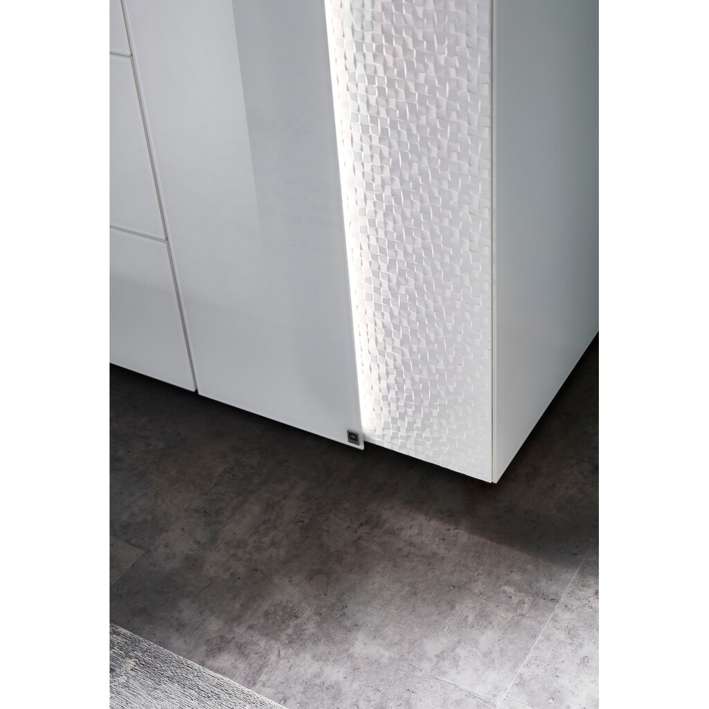 LEONARDO Highboard »AUREA«