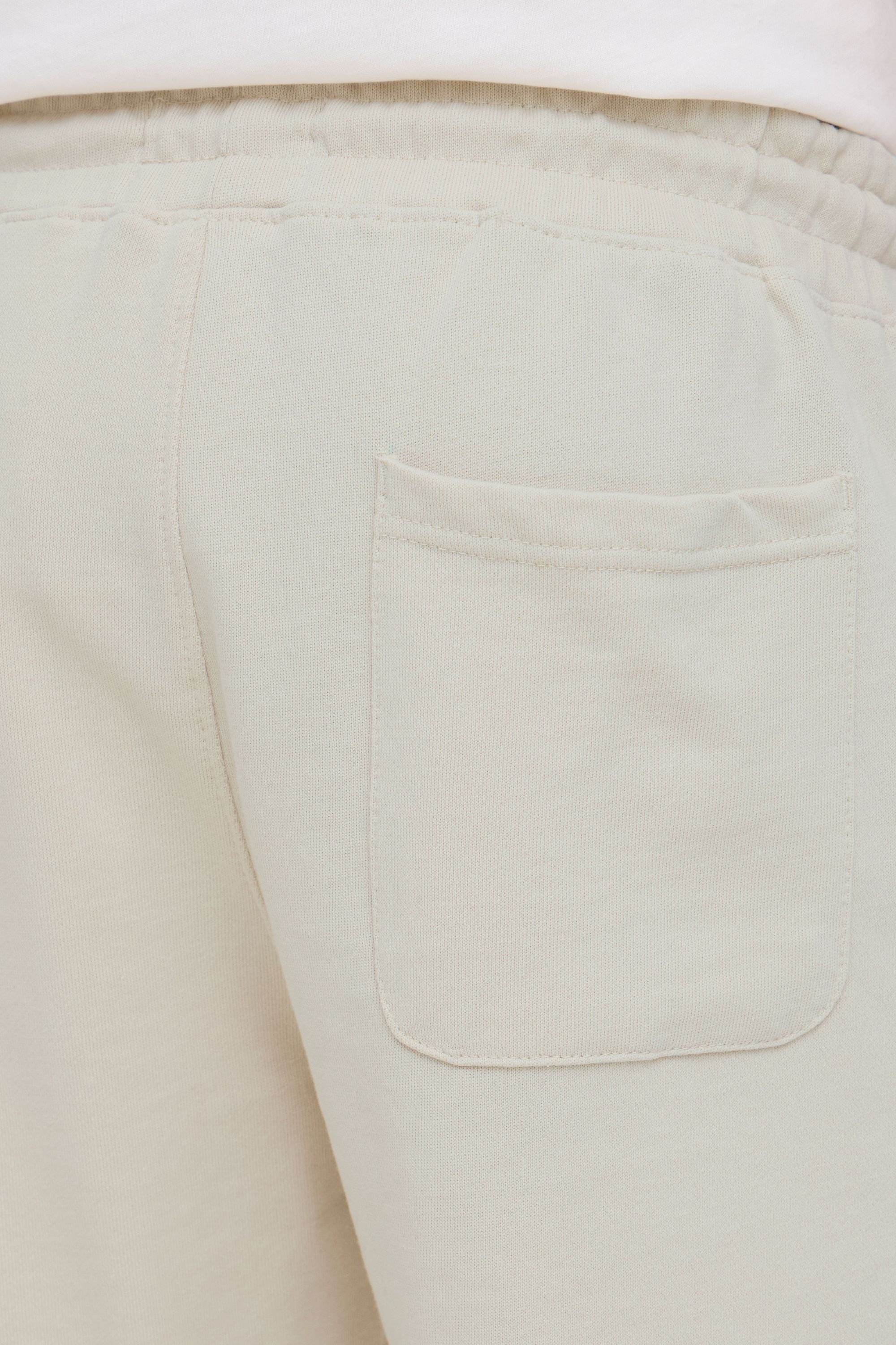 Blend Sweatshorts »BHJunis«  Gemütliche Sweatshorts mit Taschen