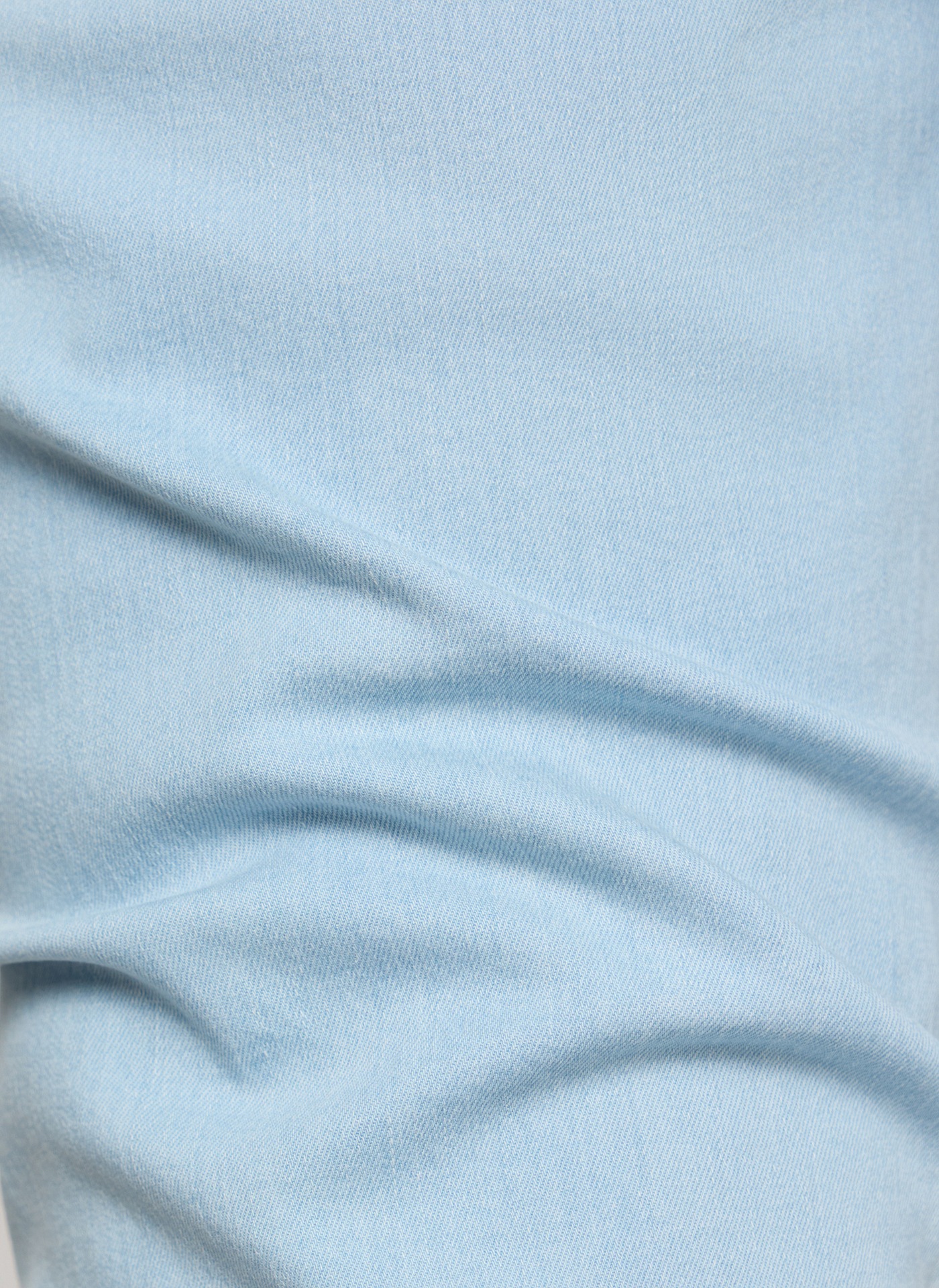 Rabe Jerseyhose "Hose" günstig online kaufen