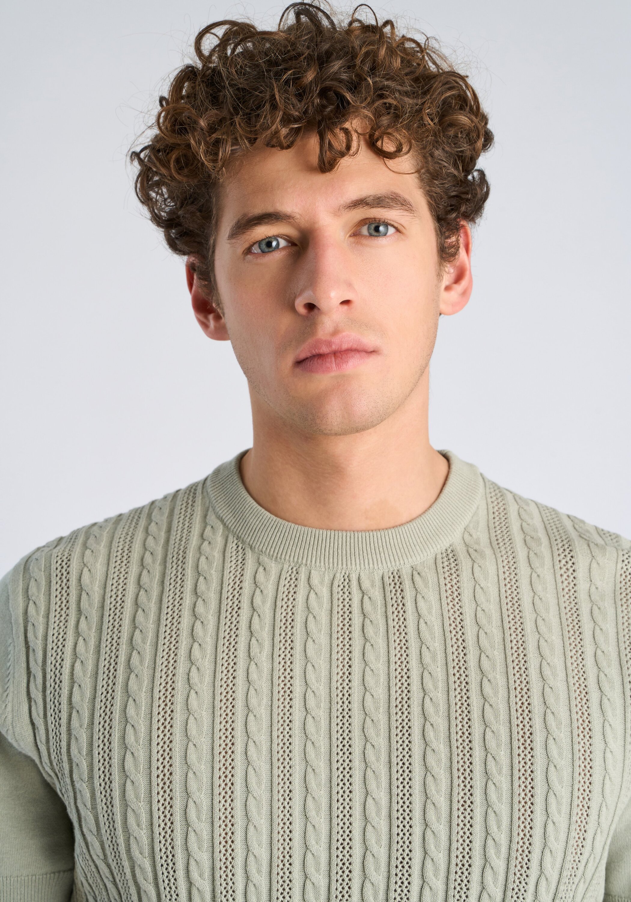 Thumbnail - LINDBERGH T-Shirt "T-Shirt Relaxed Fit"