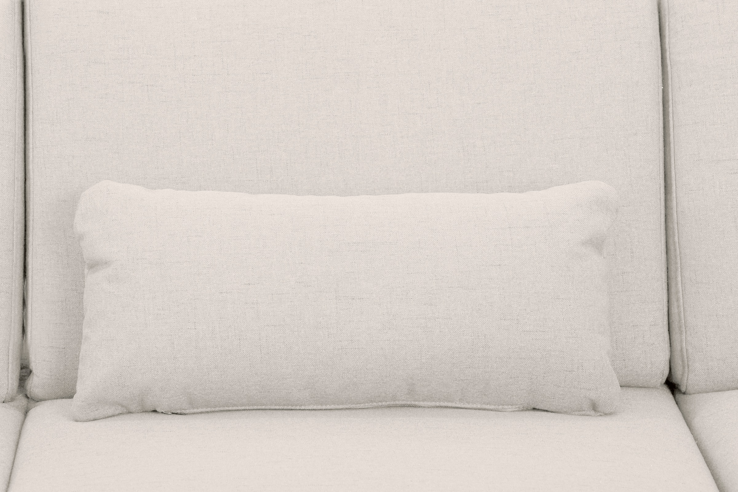 Home affaire Ecksofa »Palace L-Form« incl. Sitztiefenverstellung, wahlweise mit Bettfunktion und Stauraum