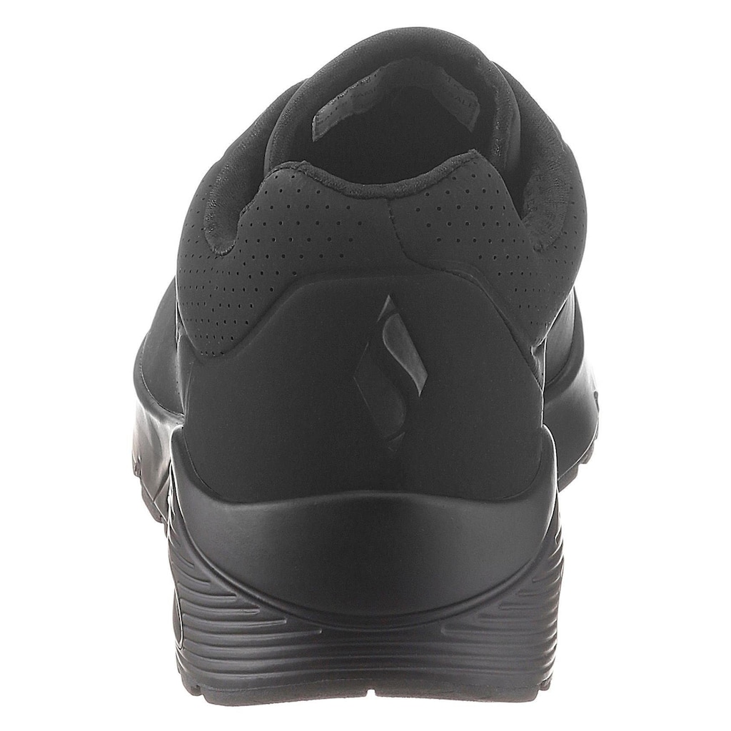 Skechers Sneaker »Uno«