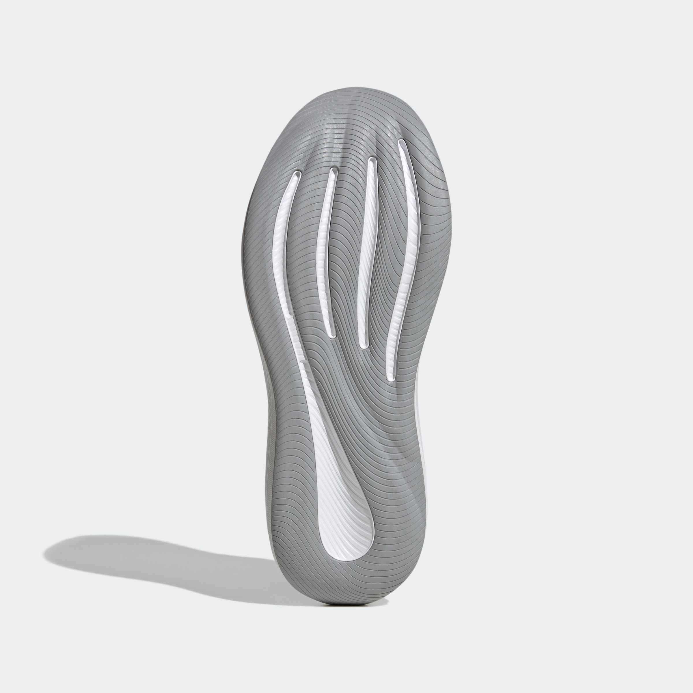 adidas Performance Laufschuh »RESPONSE RUNNER 2«