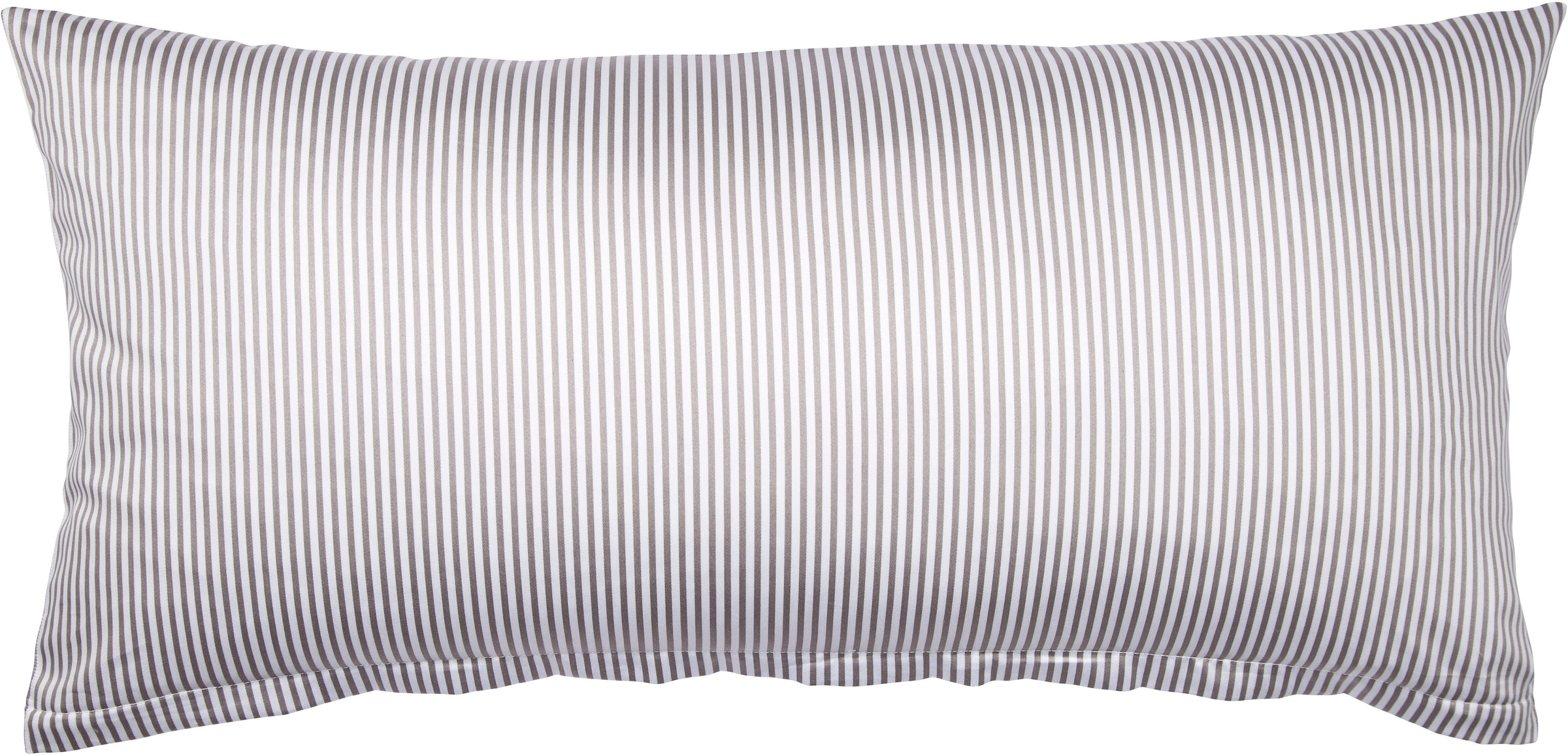 Janine Kissenbezug "modernclassic 3912" mit Reißverschluss, Kissenhülle in günstig online kaufen